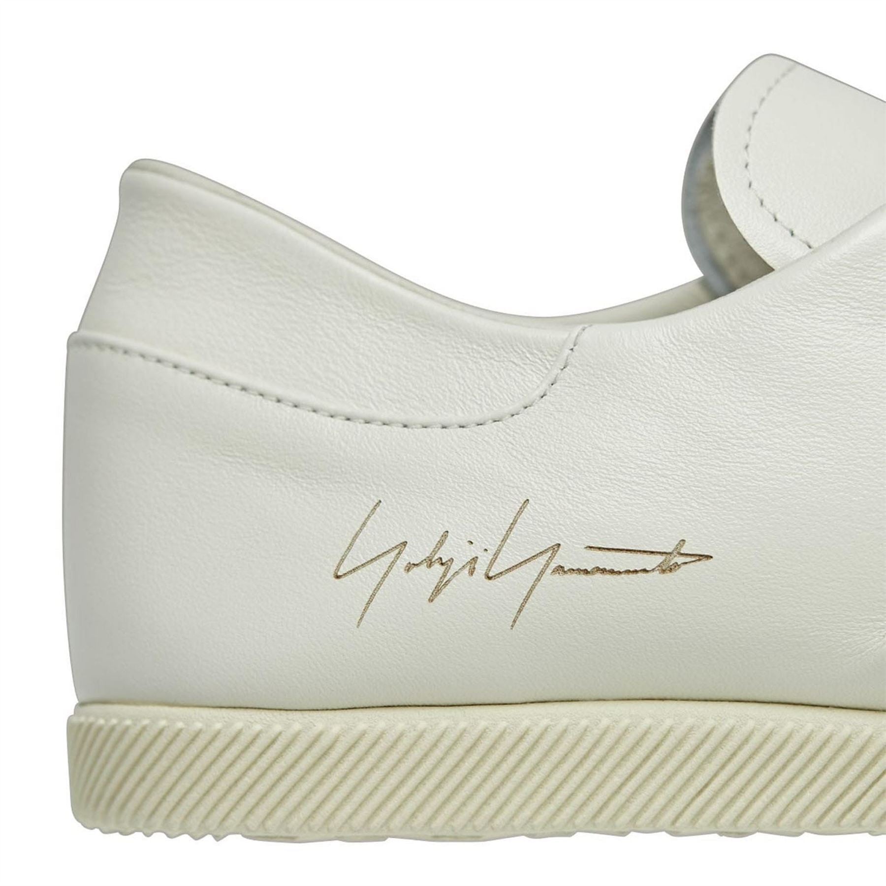 Y3 Trainers