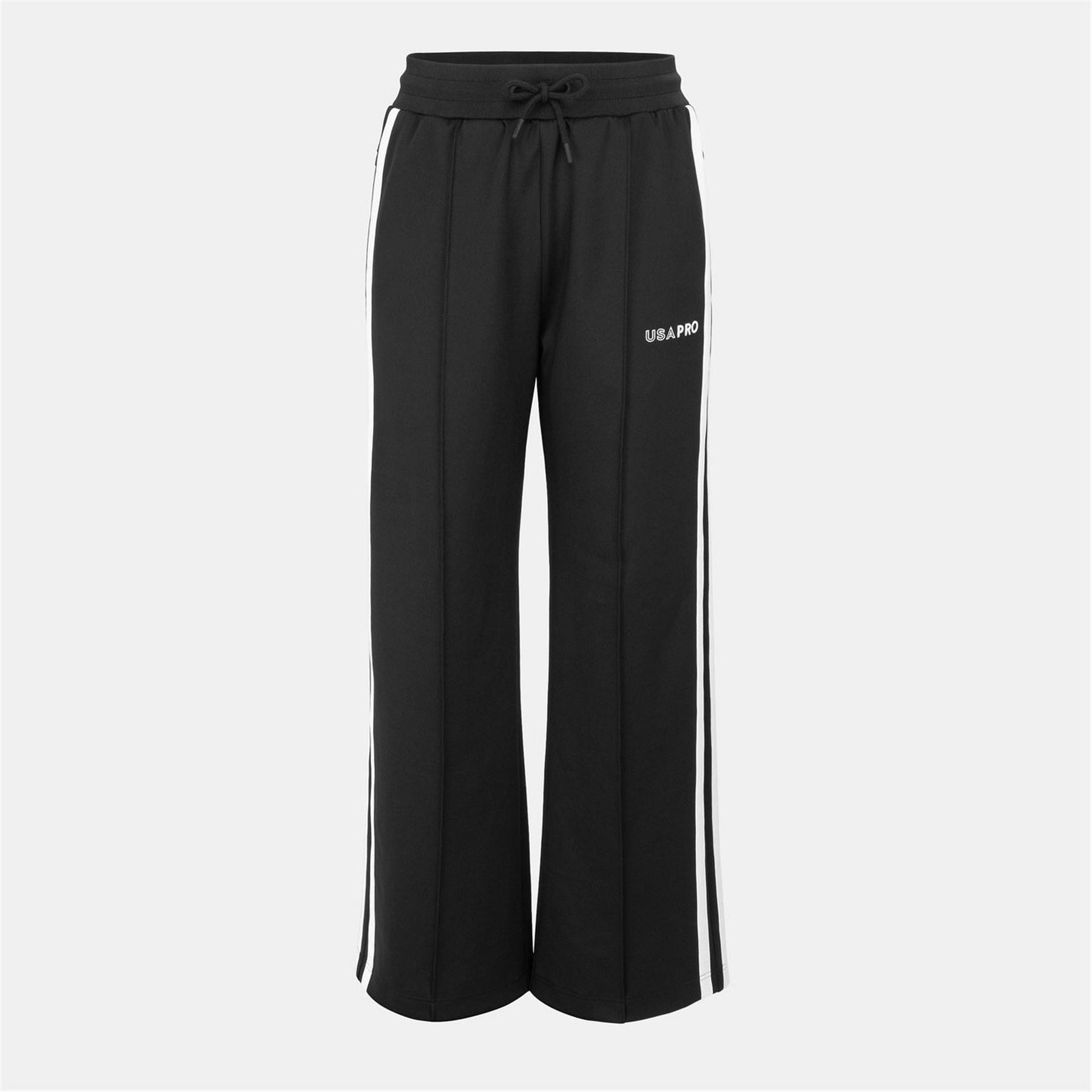 USA Pro Track Pant