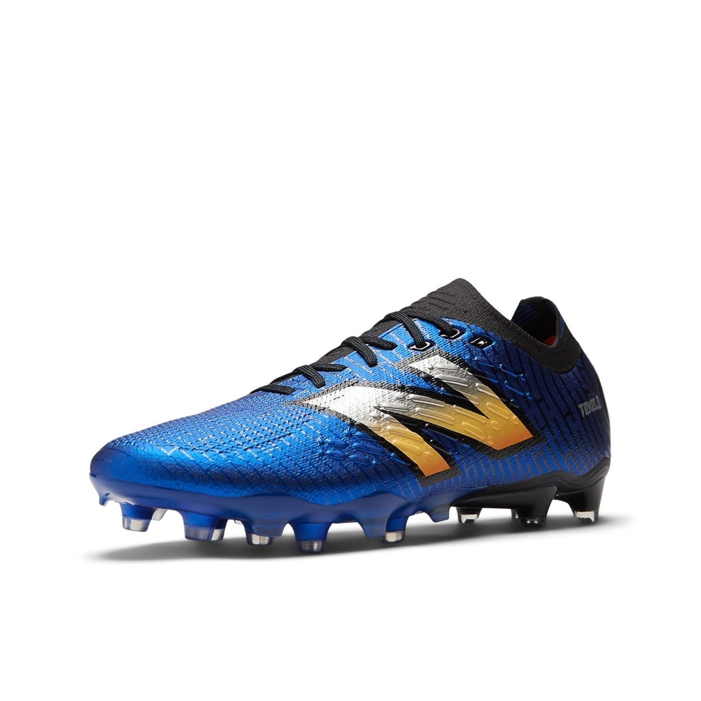 New Balance Tekela V4+ Pro Firm Ground Football Boots