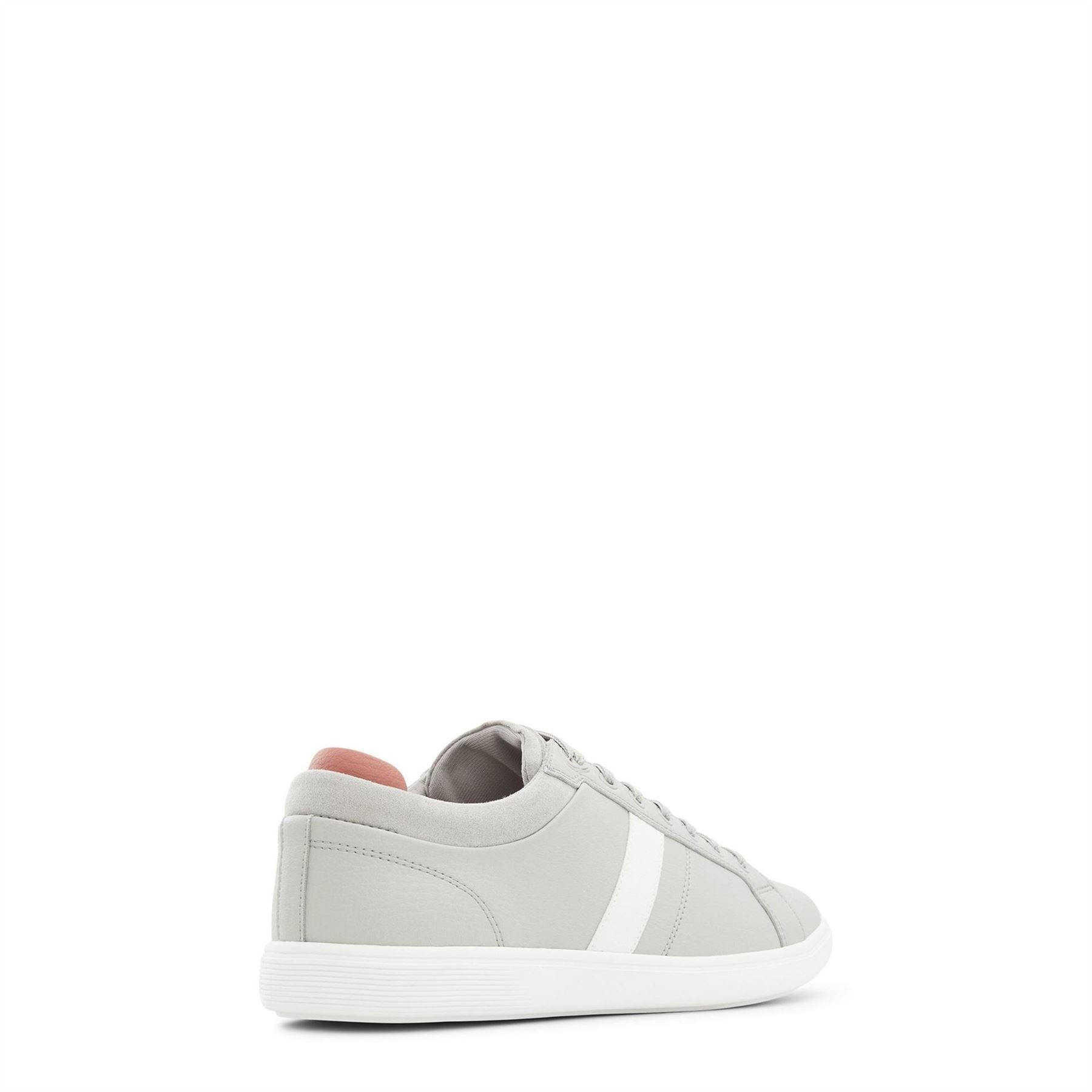 Aldo Trainers