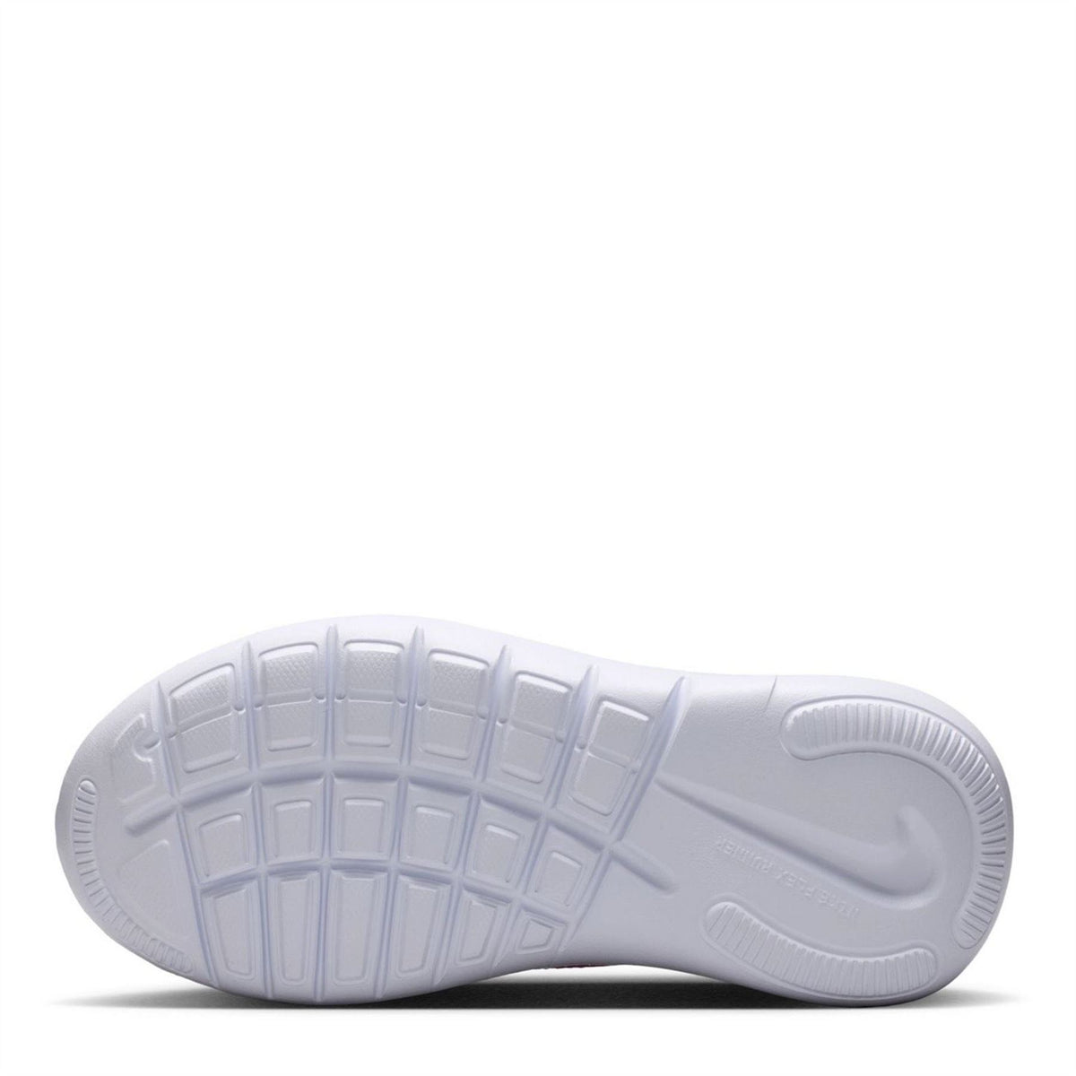 Nike Flex Runner 4 Slip On Sneakers Childrens