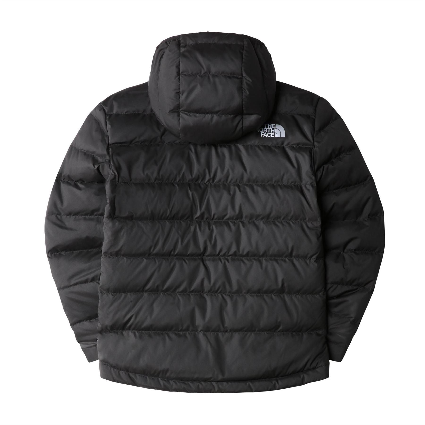 The North Face Never Stop Down Jacket