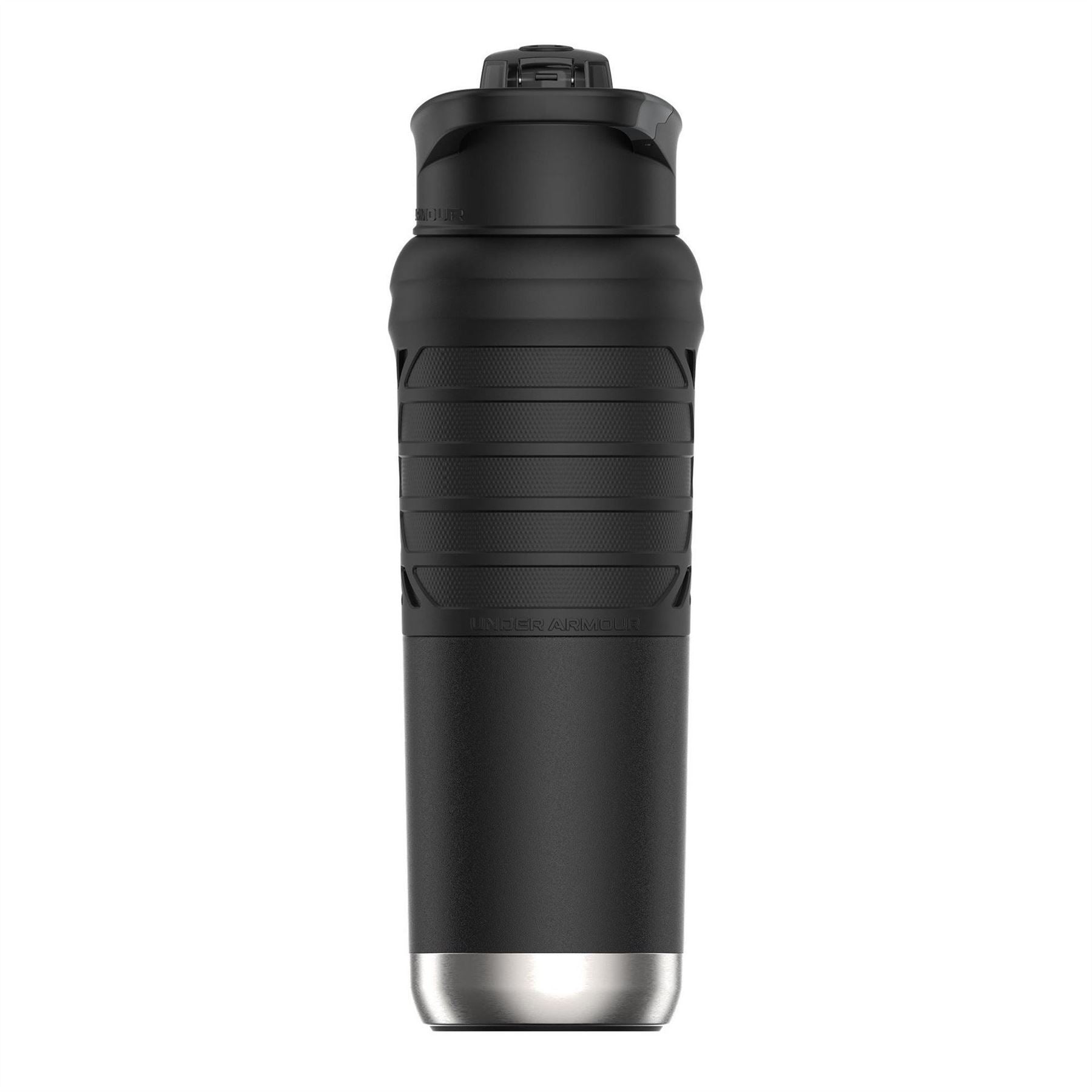 Under Armour 24 Oz Command