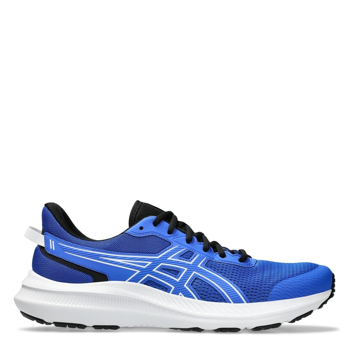 Asics Mens Jolt 5 Road Running Shoes
