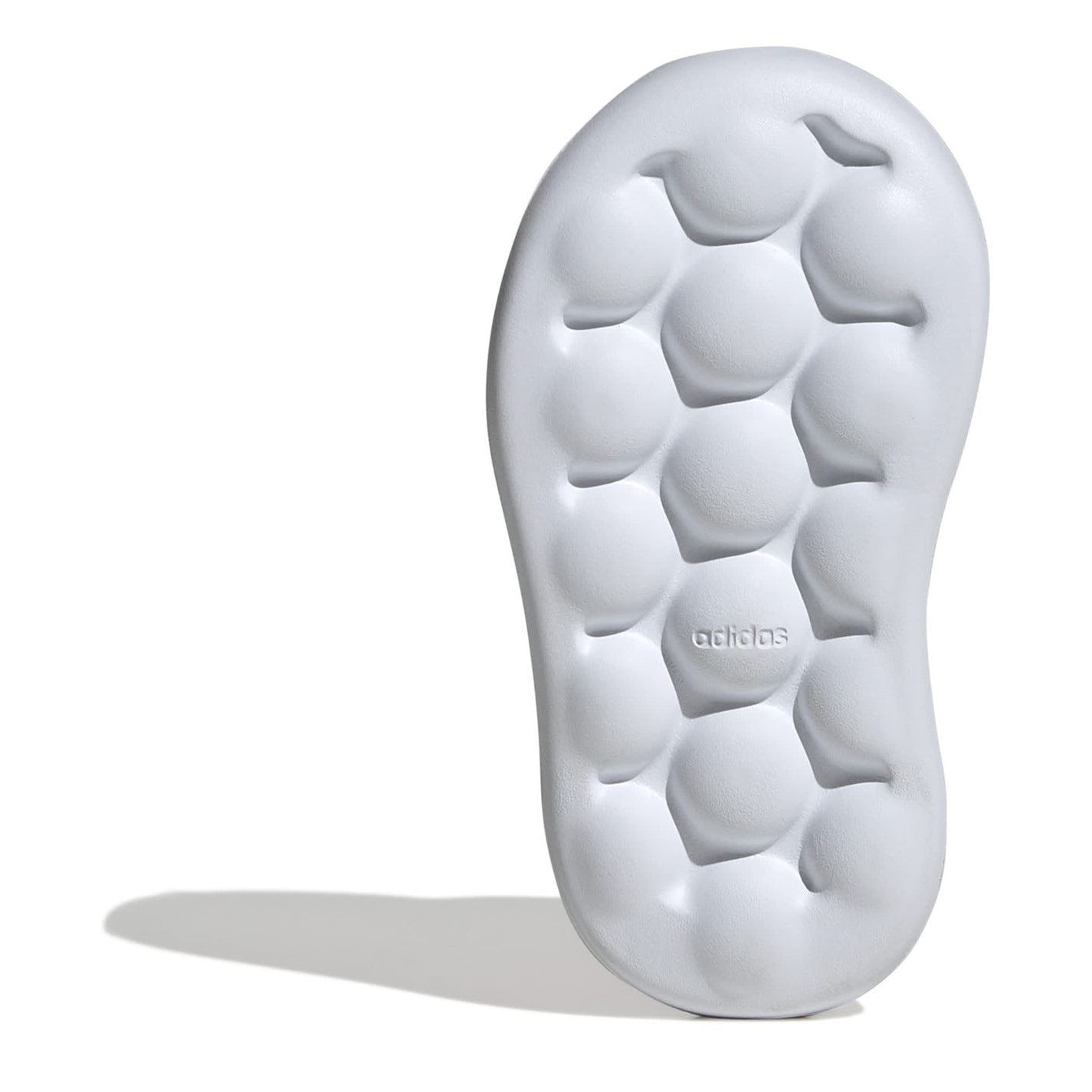 adidas Bubblecomfy Shoes Infants