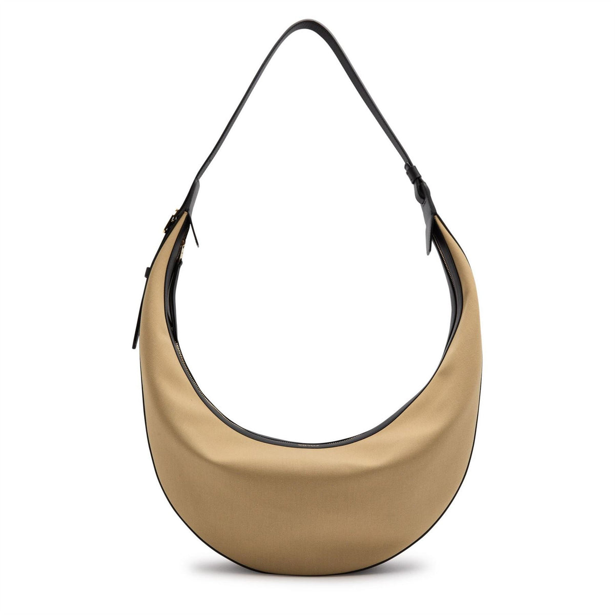 Khaite Hobo