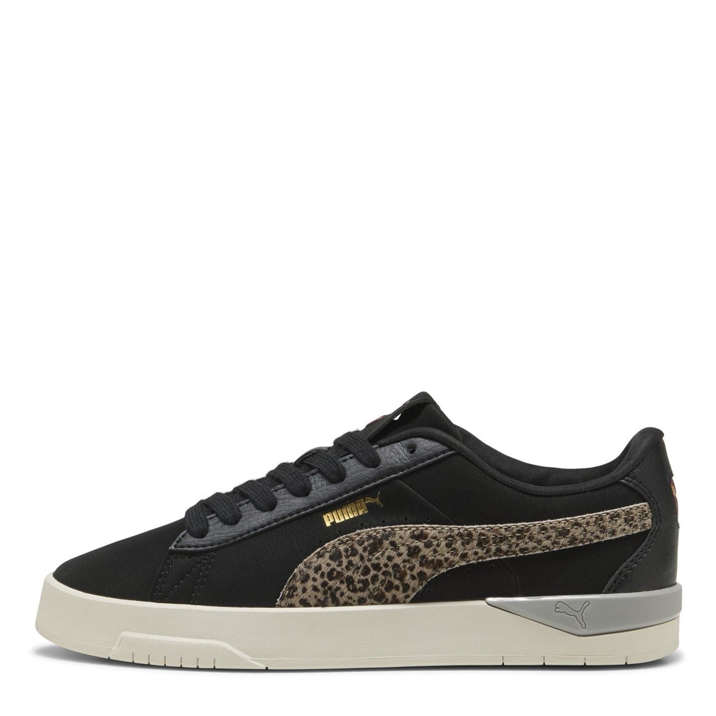 Puma Womens Jada Trainers
