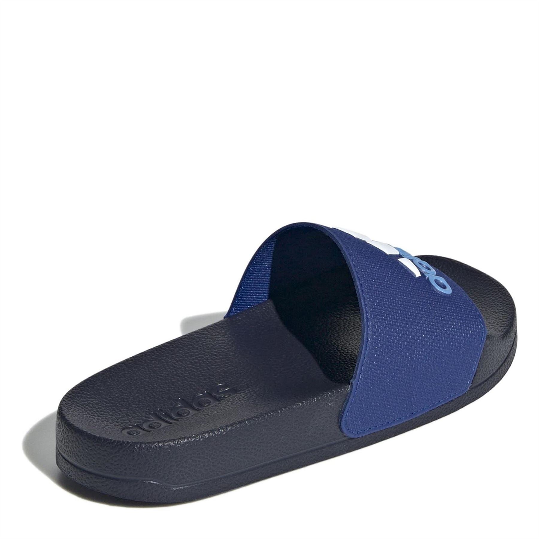 adidas Adilette Shower Juniors Slide Sandals