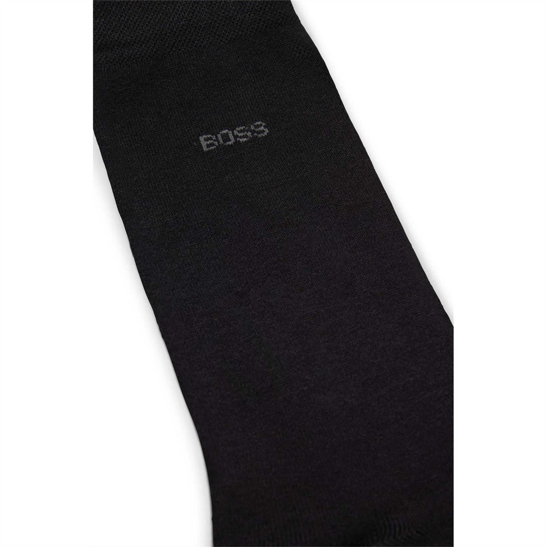 Boss Edward Rs Gentle Vi 10241866 0