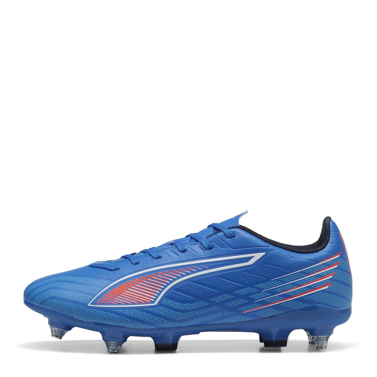 Puma 6 Play Mxsg Soft Ground Football Boots