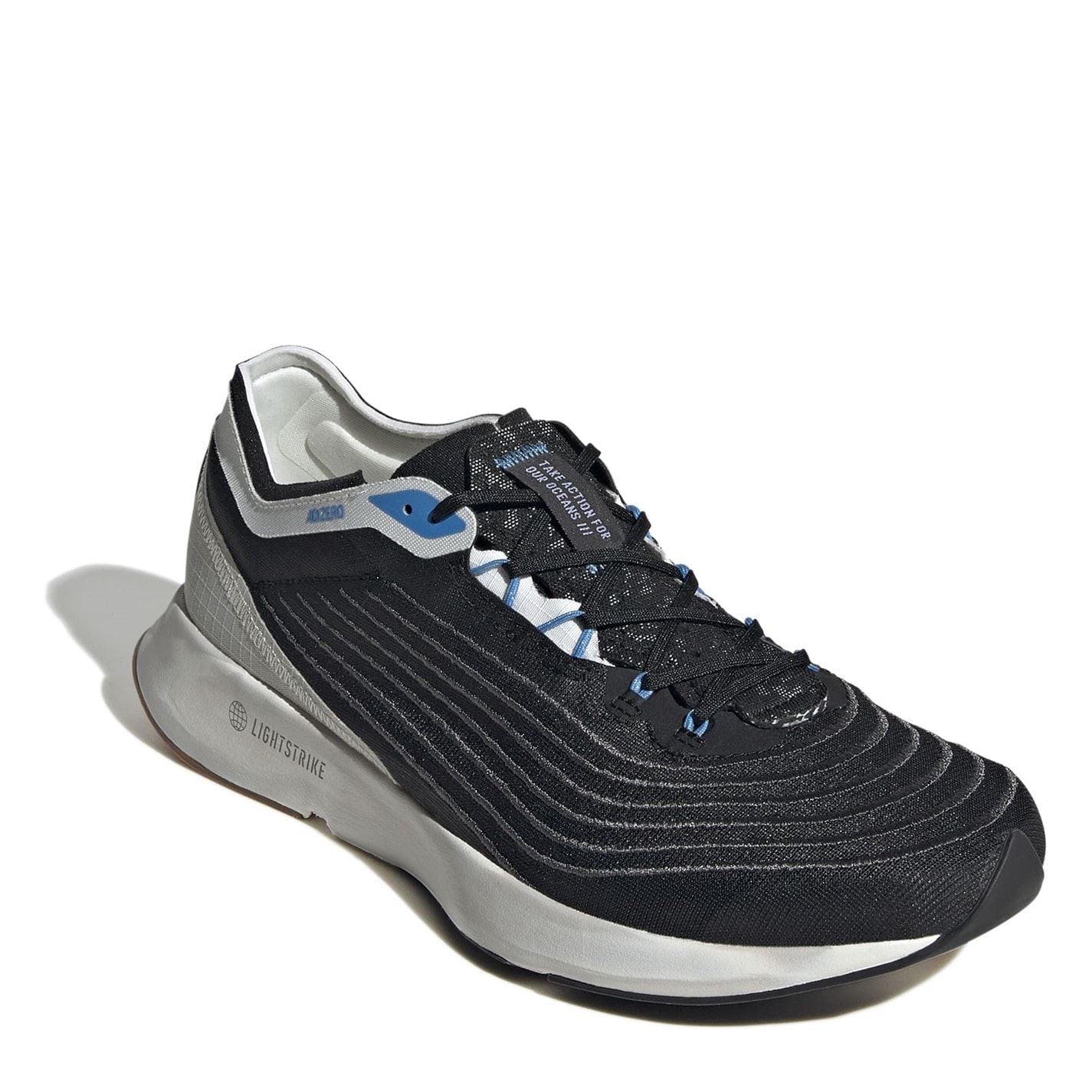 adidas Womens X Adizero Shoes