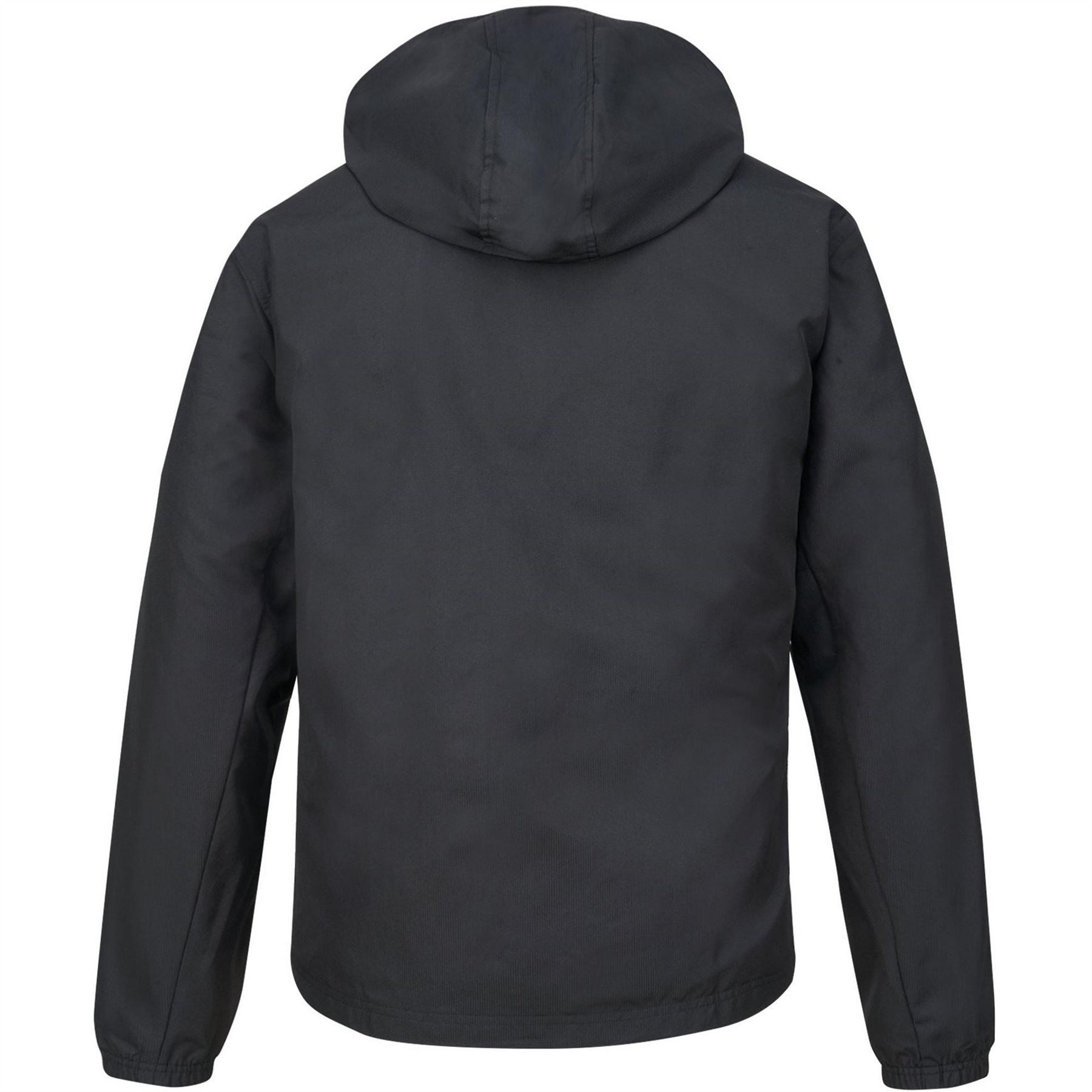 Under Armour  Sportstyle Water Resistant Wind Resistant Long Sleeve Windbreaker