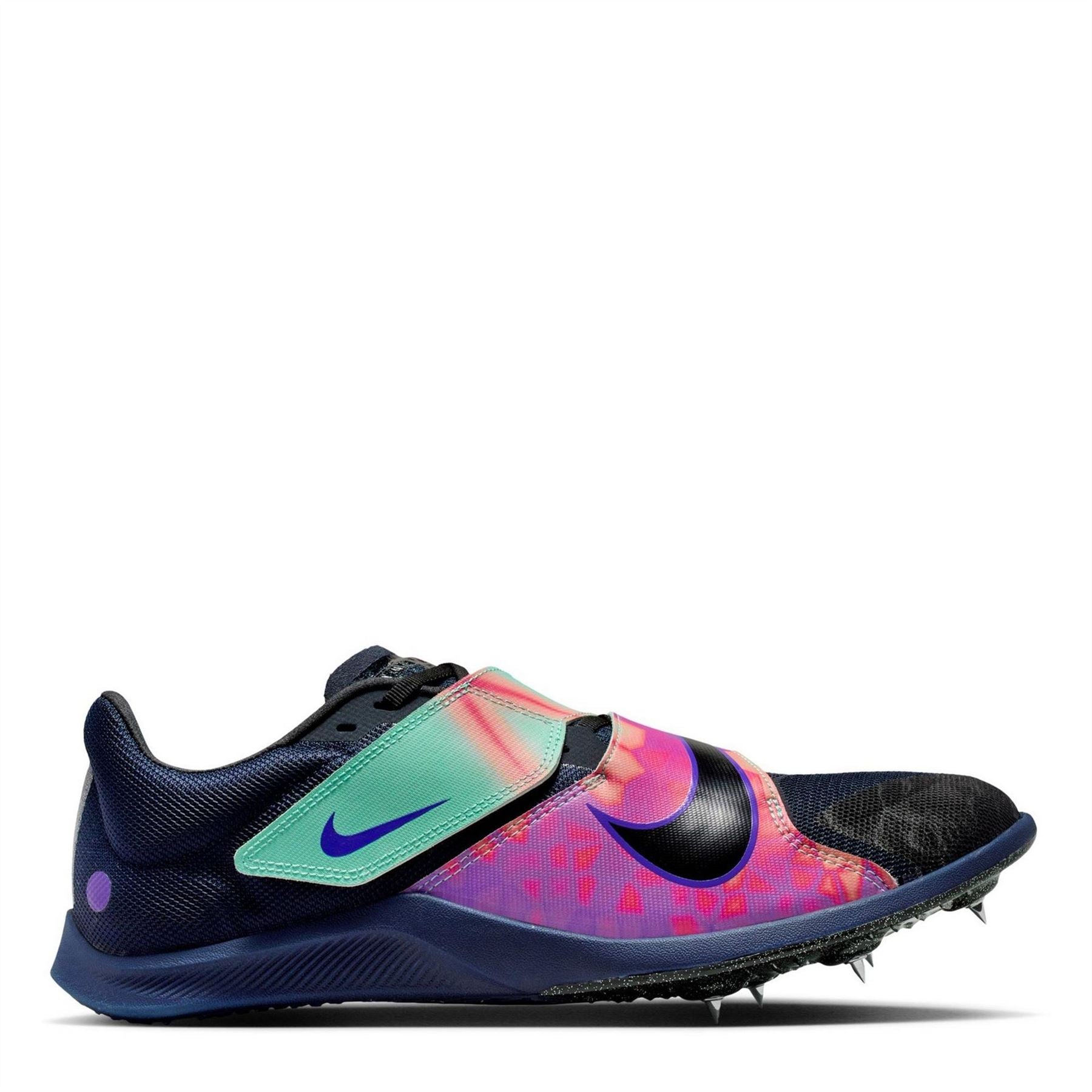 Nike Zoom Rival Jump G