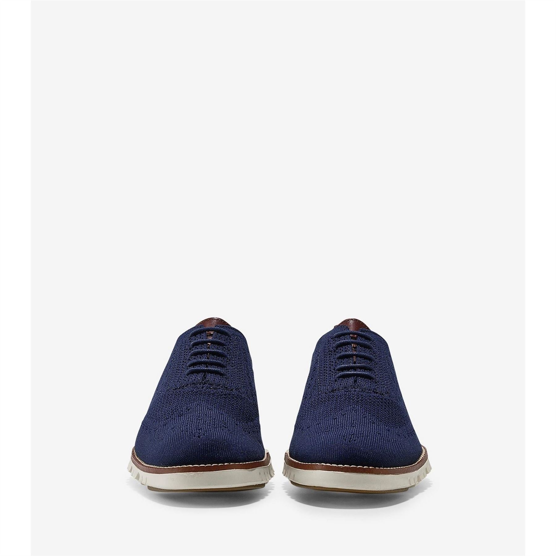 Cole Haan Stitchlite Ox Trainers