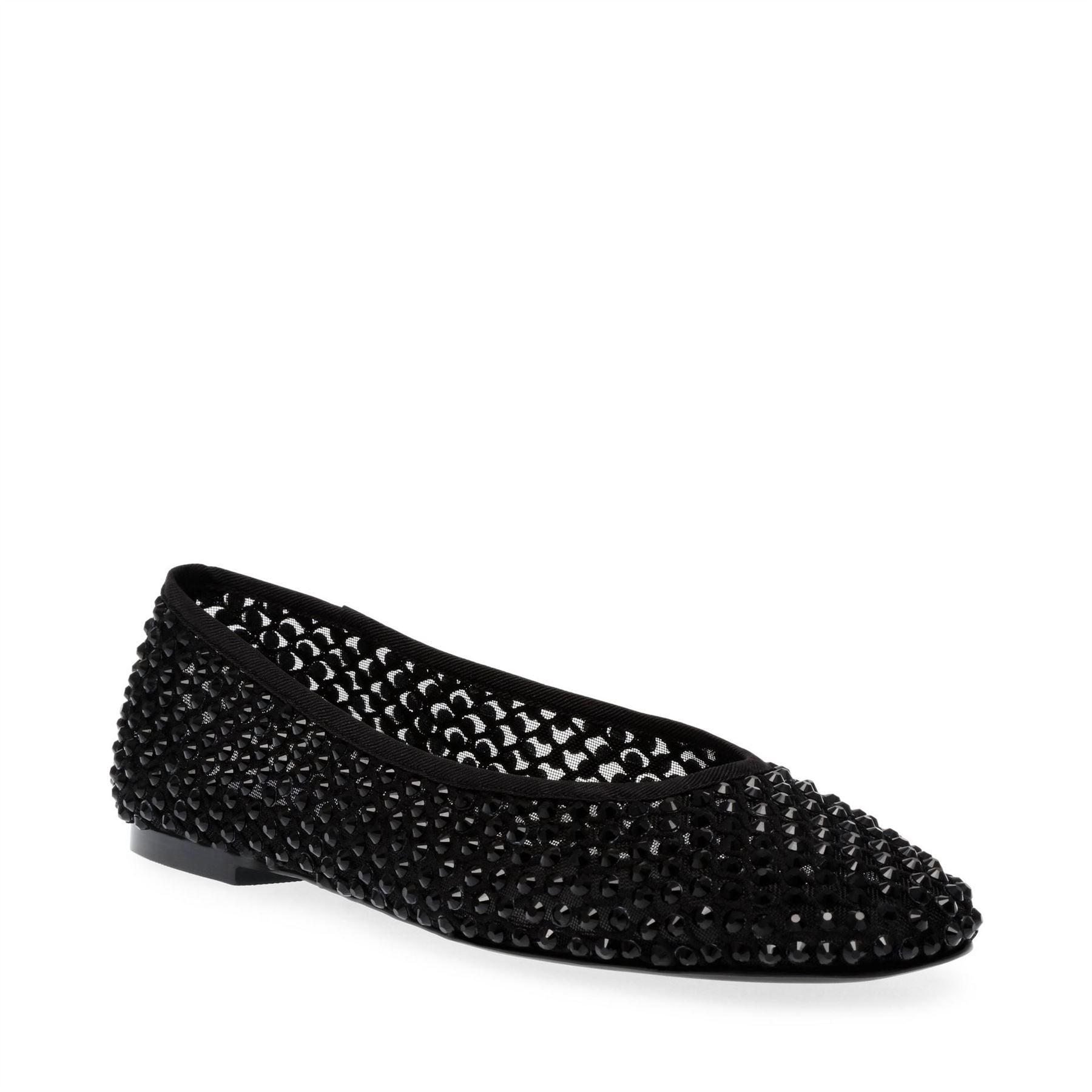 Steve Madden Ballerinas