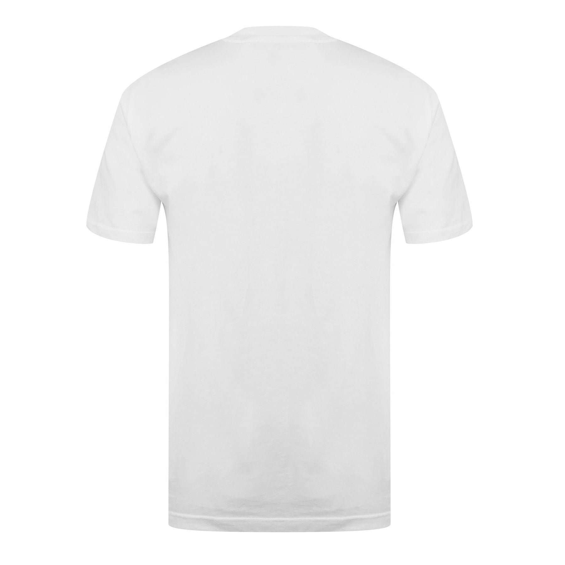 Original Penguin Penguin Lettering Regular Fit T-Shirt