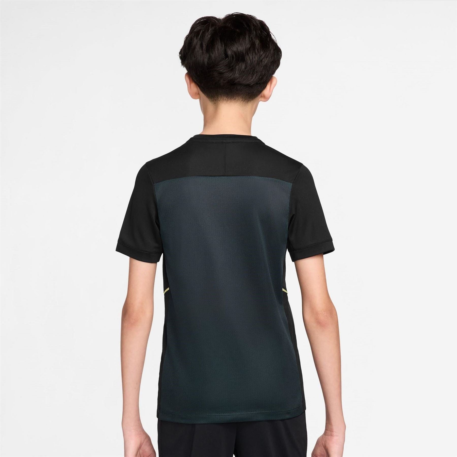 Nike Academy Top Juniors