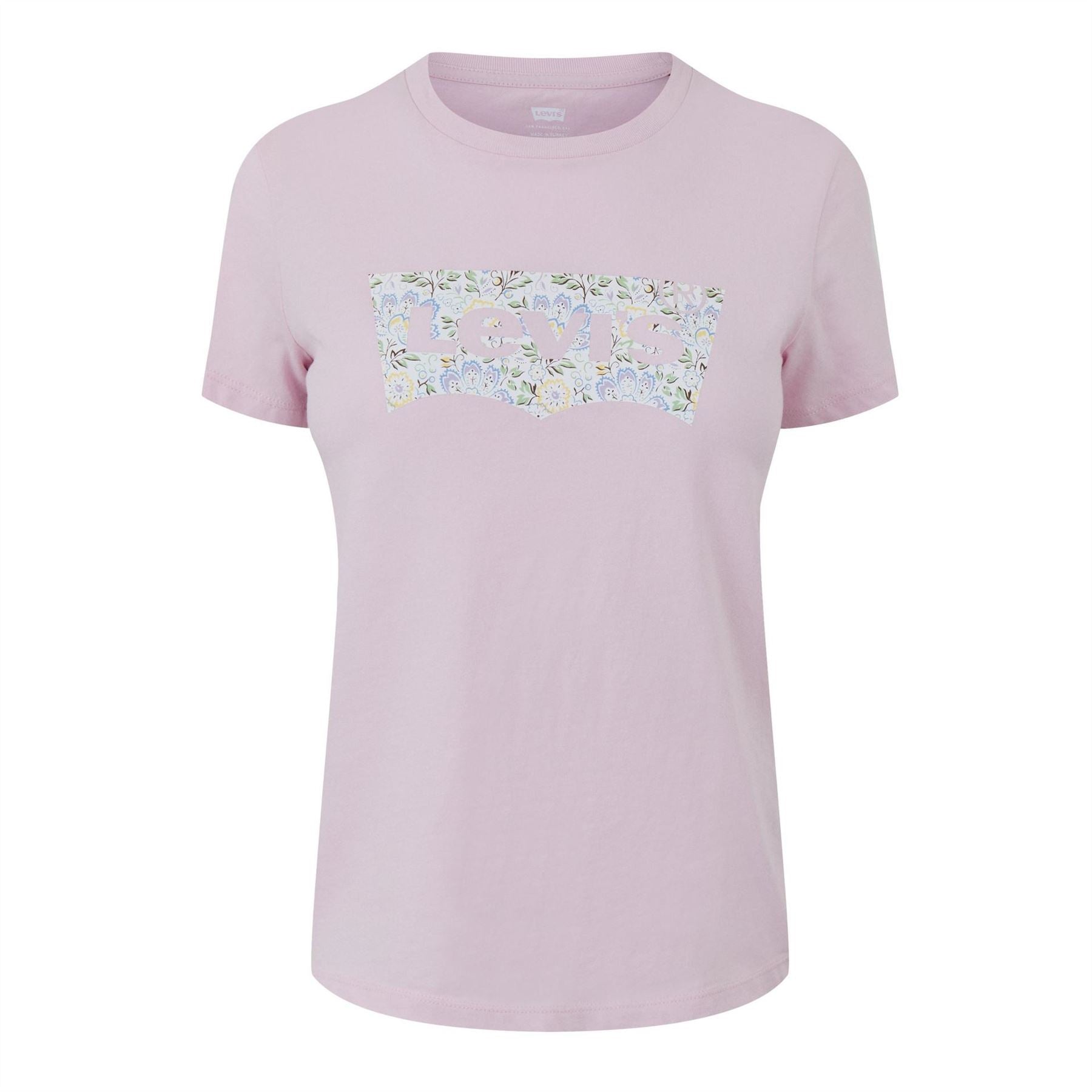 Levis T-Shirt