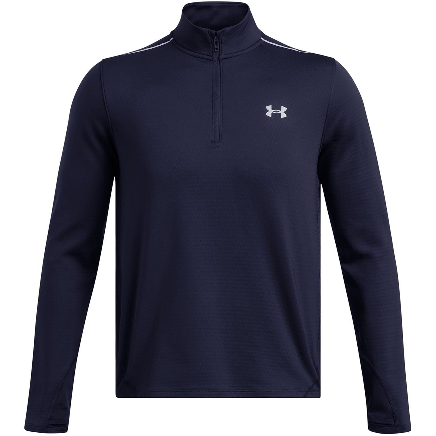 Under Armour Vanish Regular Fit Long Sleeve Competition T-Shirt