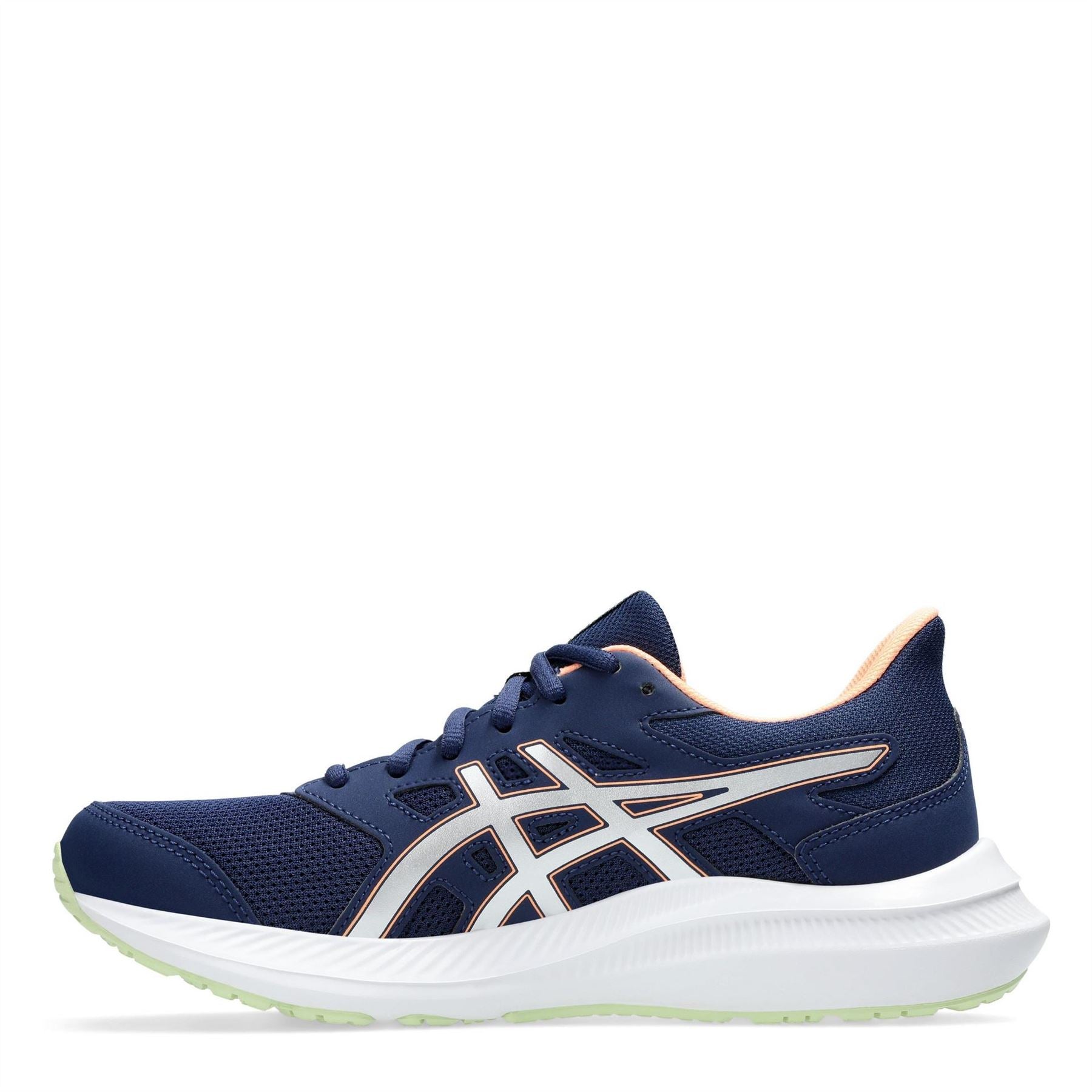 Asics Womens Jolt 4 Running Shoes