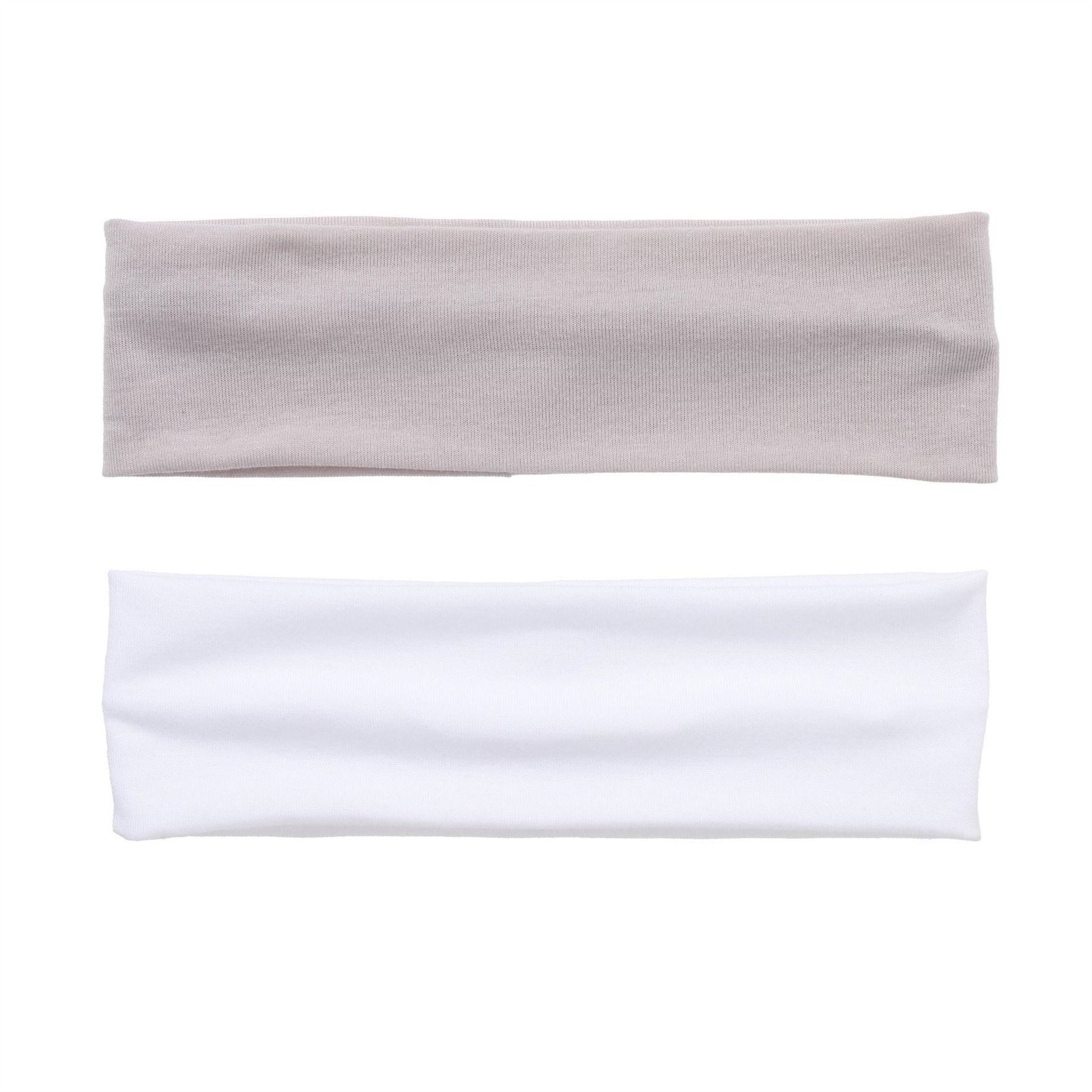 Miso 2pk Stretch Headband