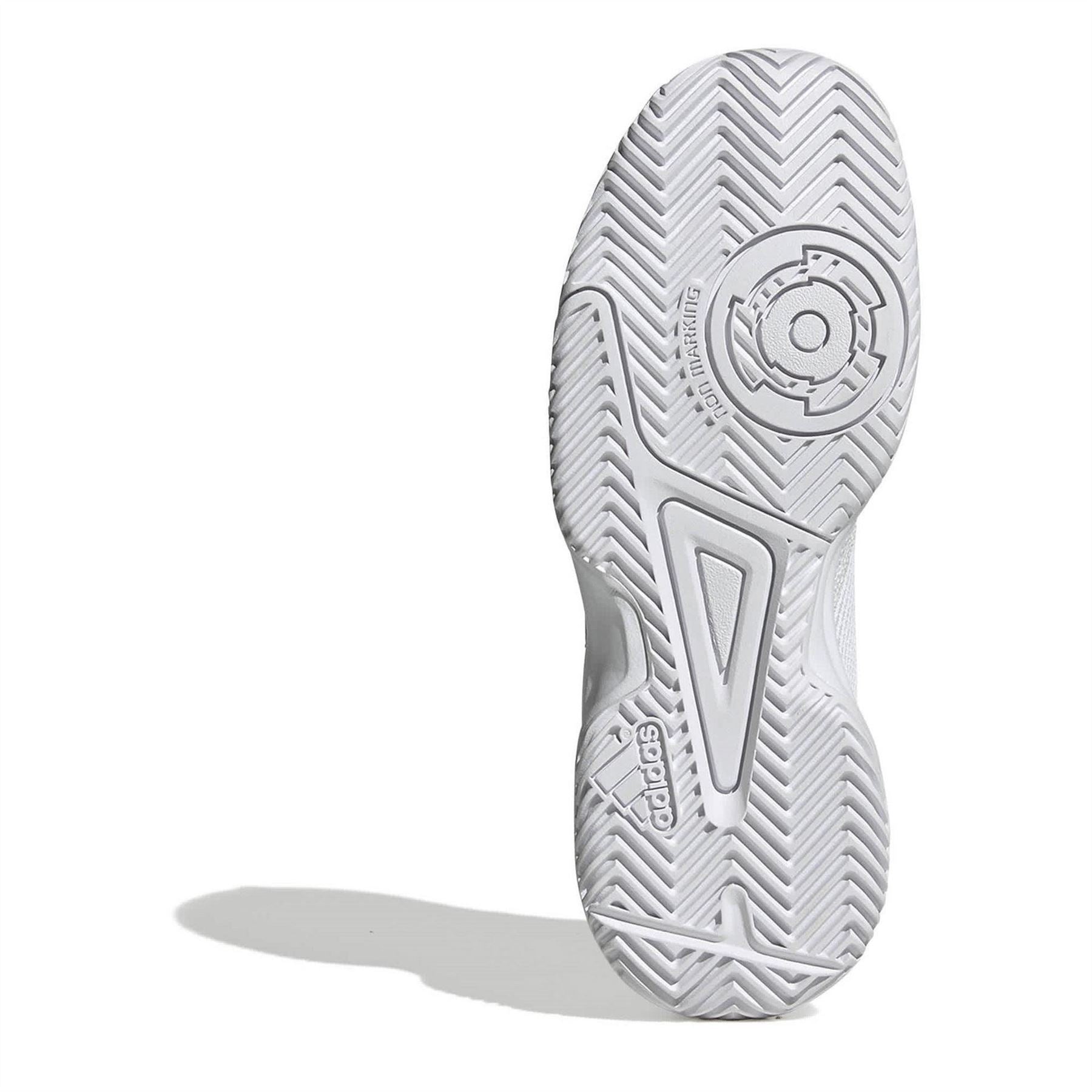 adidas Stabil Indoor Shoes Childrens