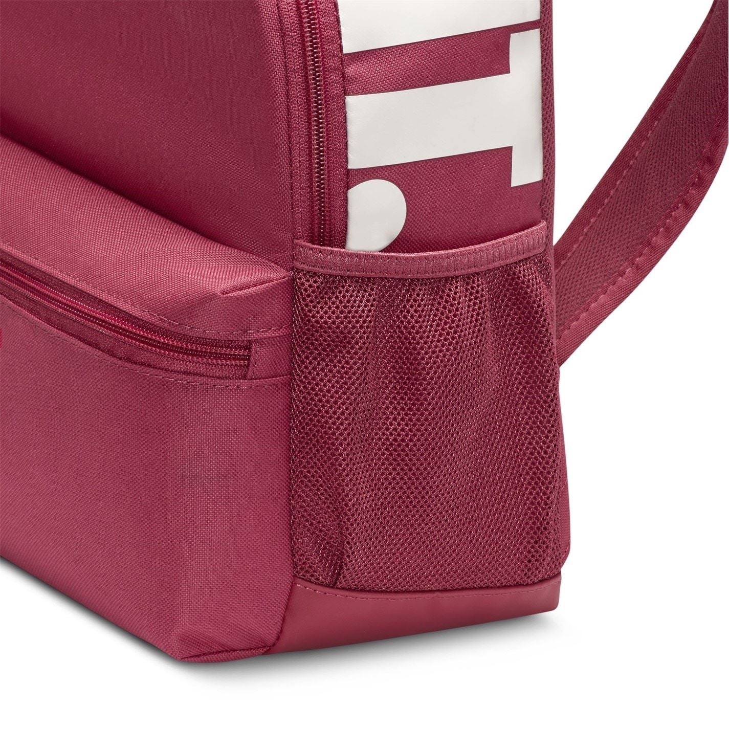 Nike Just Do It Mini Base Backpack