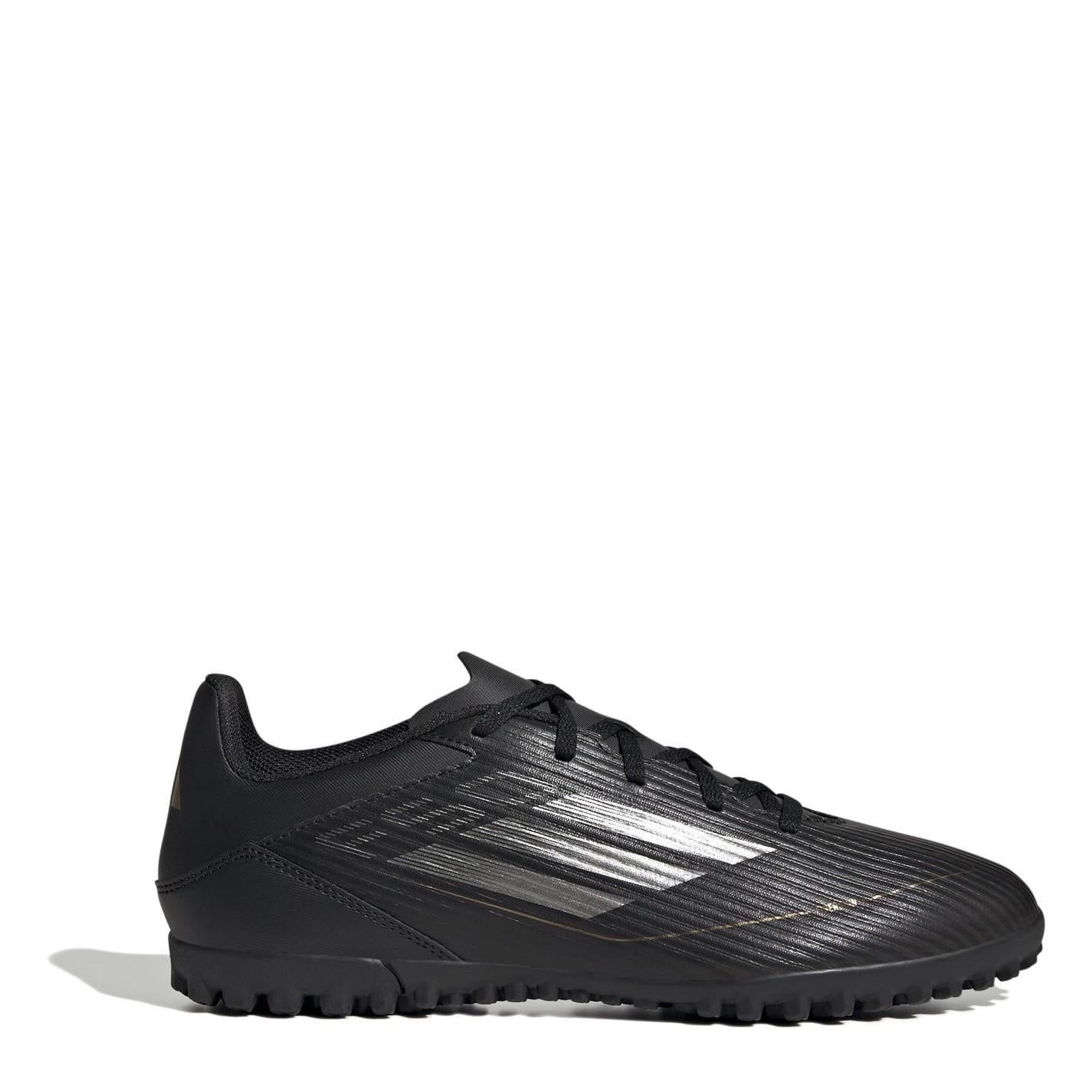 adidas Club Adults Astro Turf Football Boots