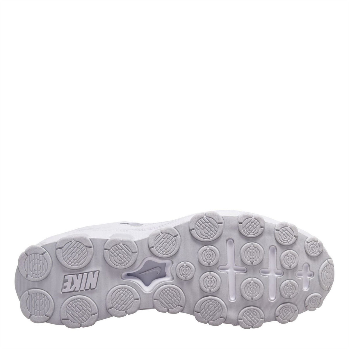Nike Mens Reax 8 Tr Workout Shoes