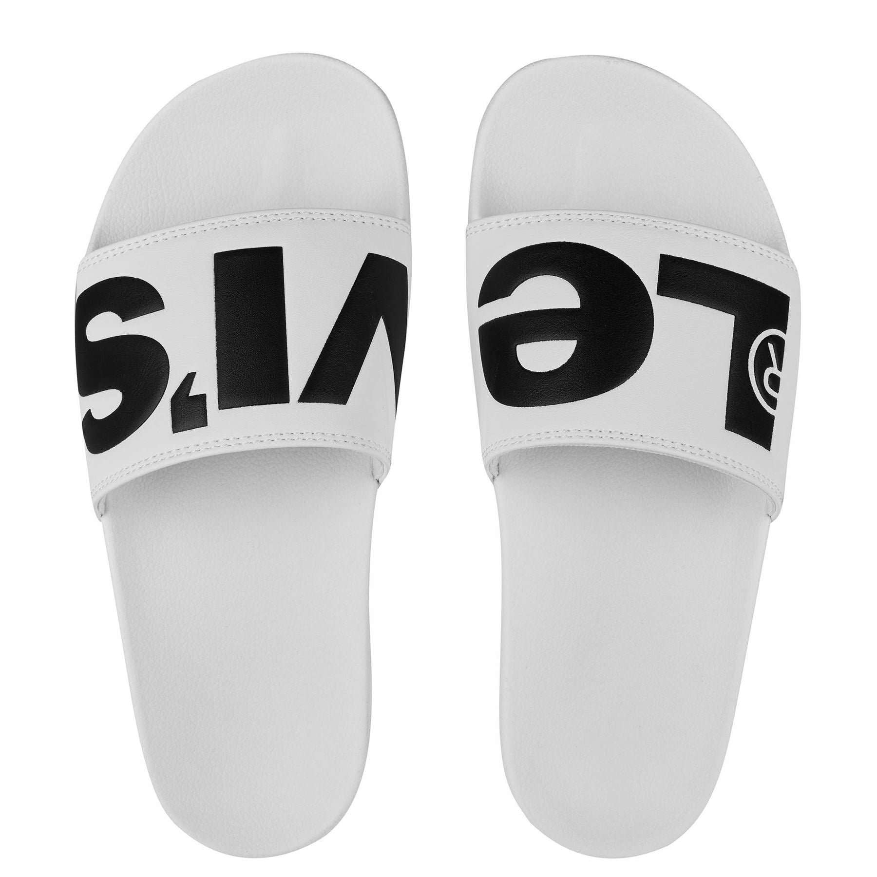 Levis Pool Shoes