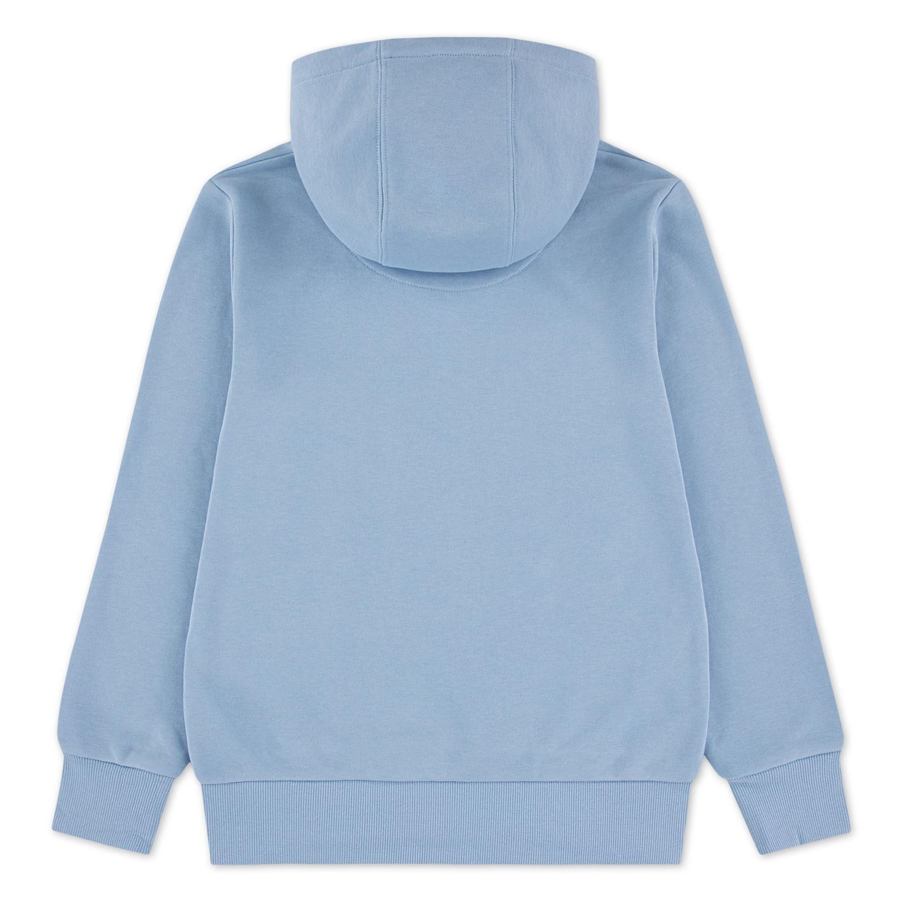 Levis Batwing Hoodie Jn62