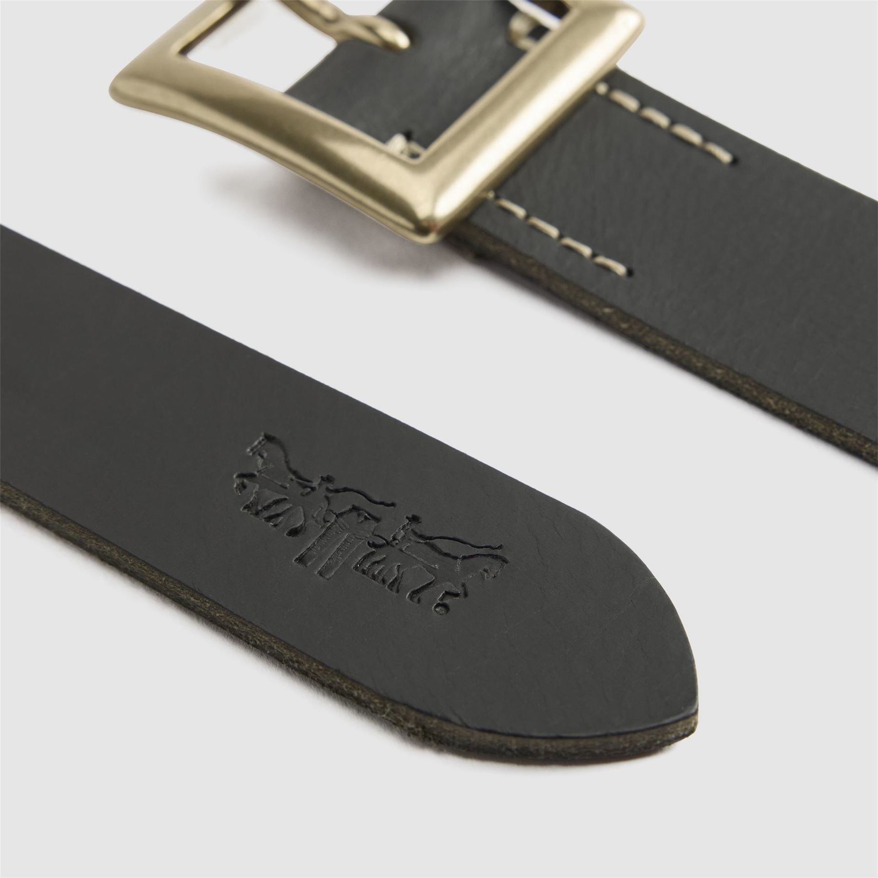 Levis Casey Belt