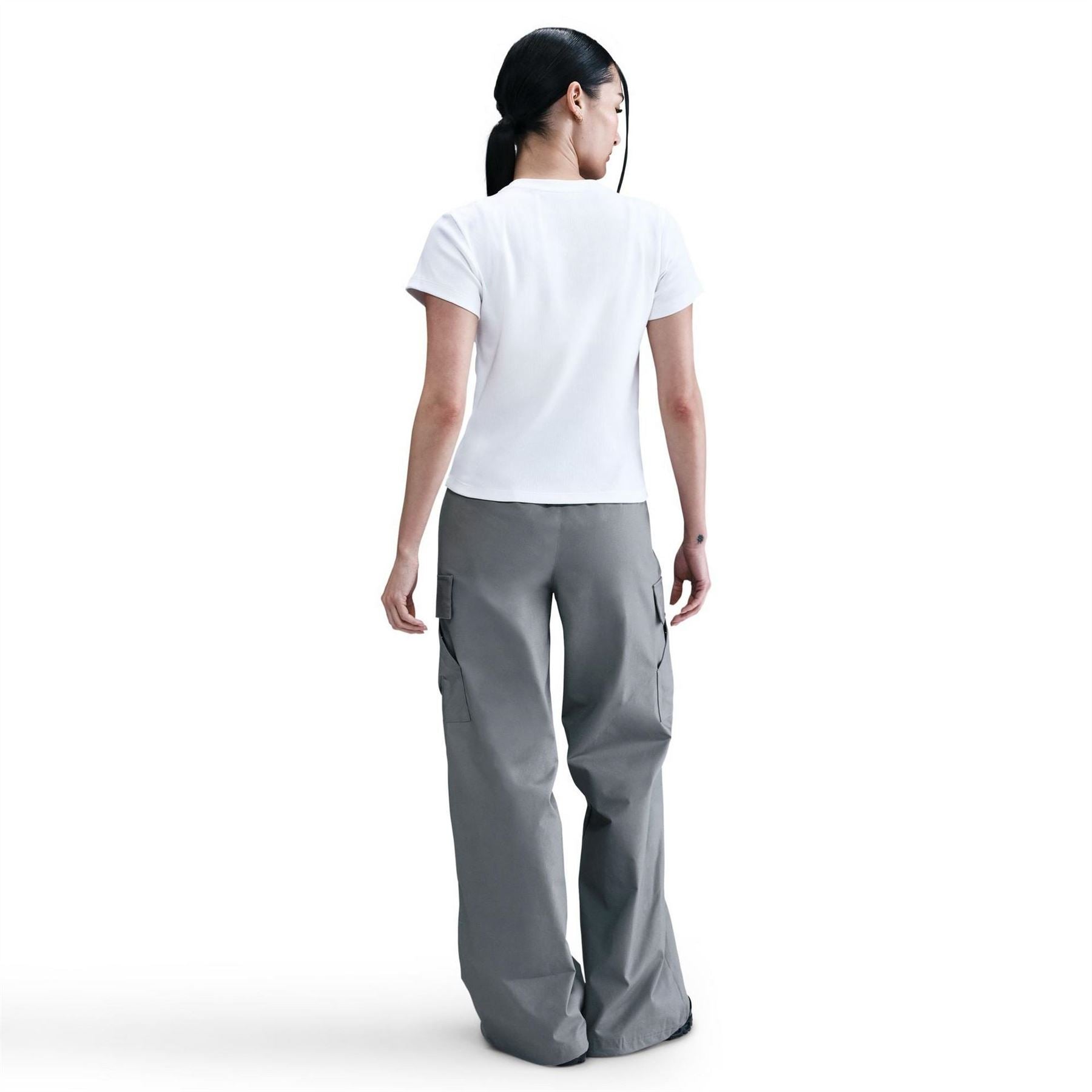 Nike Sports Tee