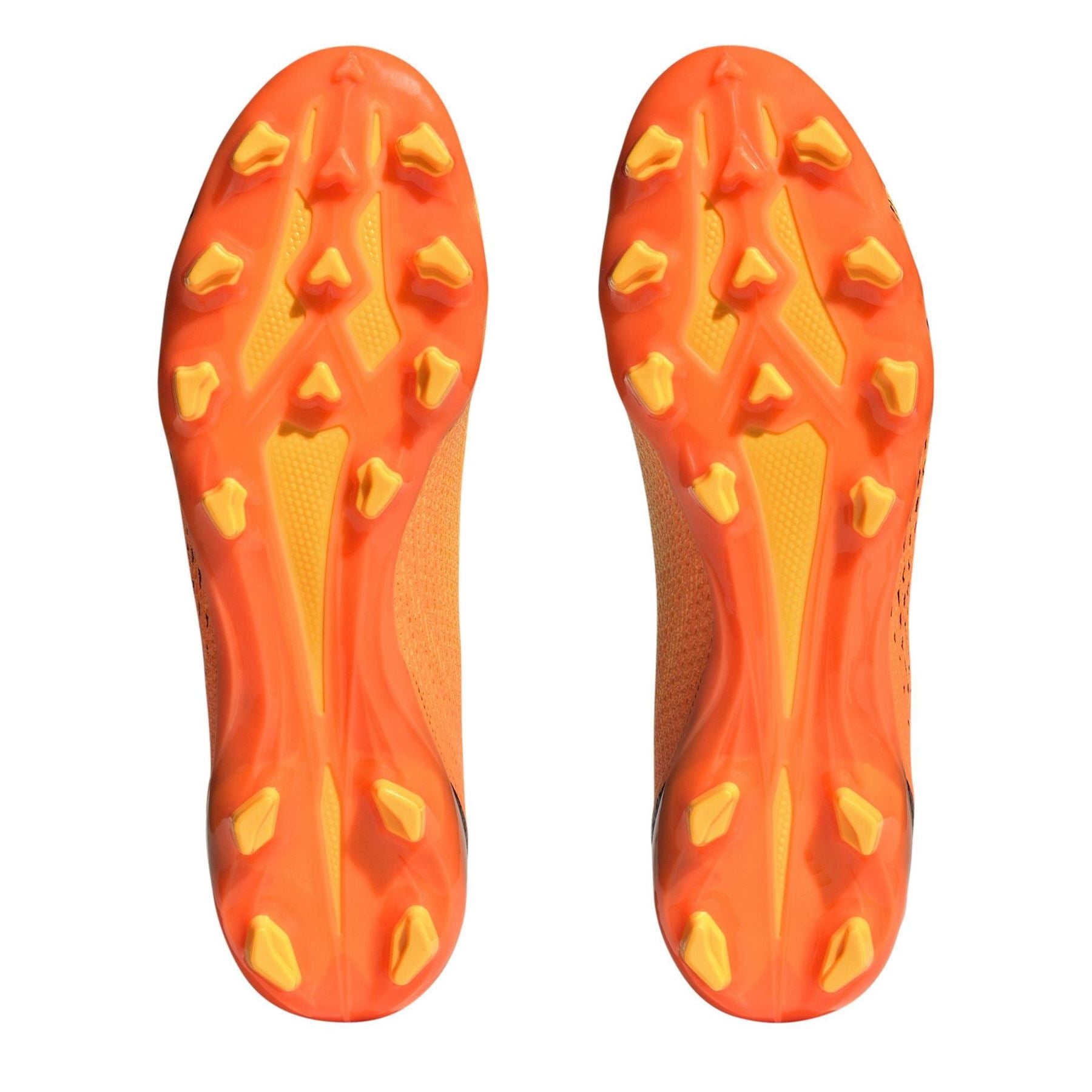 adidas Mens X Speedportal Pro Multi Ground Football Boots