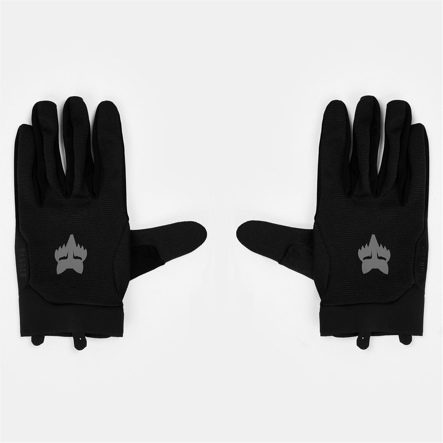 Fox Ranger Glove