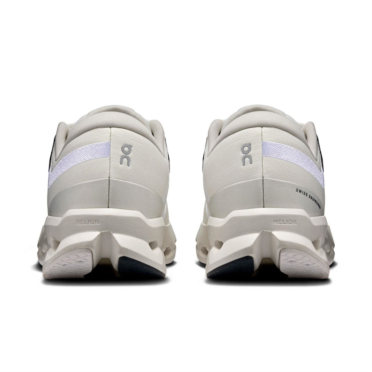 On Womens Cloudsurfer 2 Running Shoes