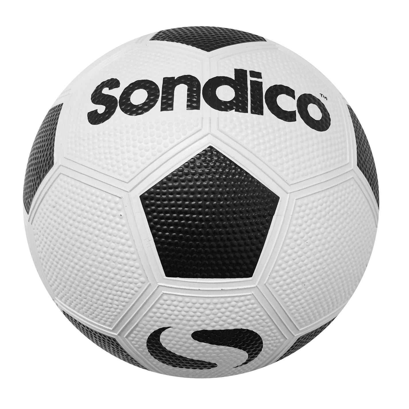 Slazenger Rubber Balls 00