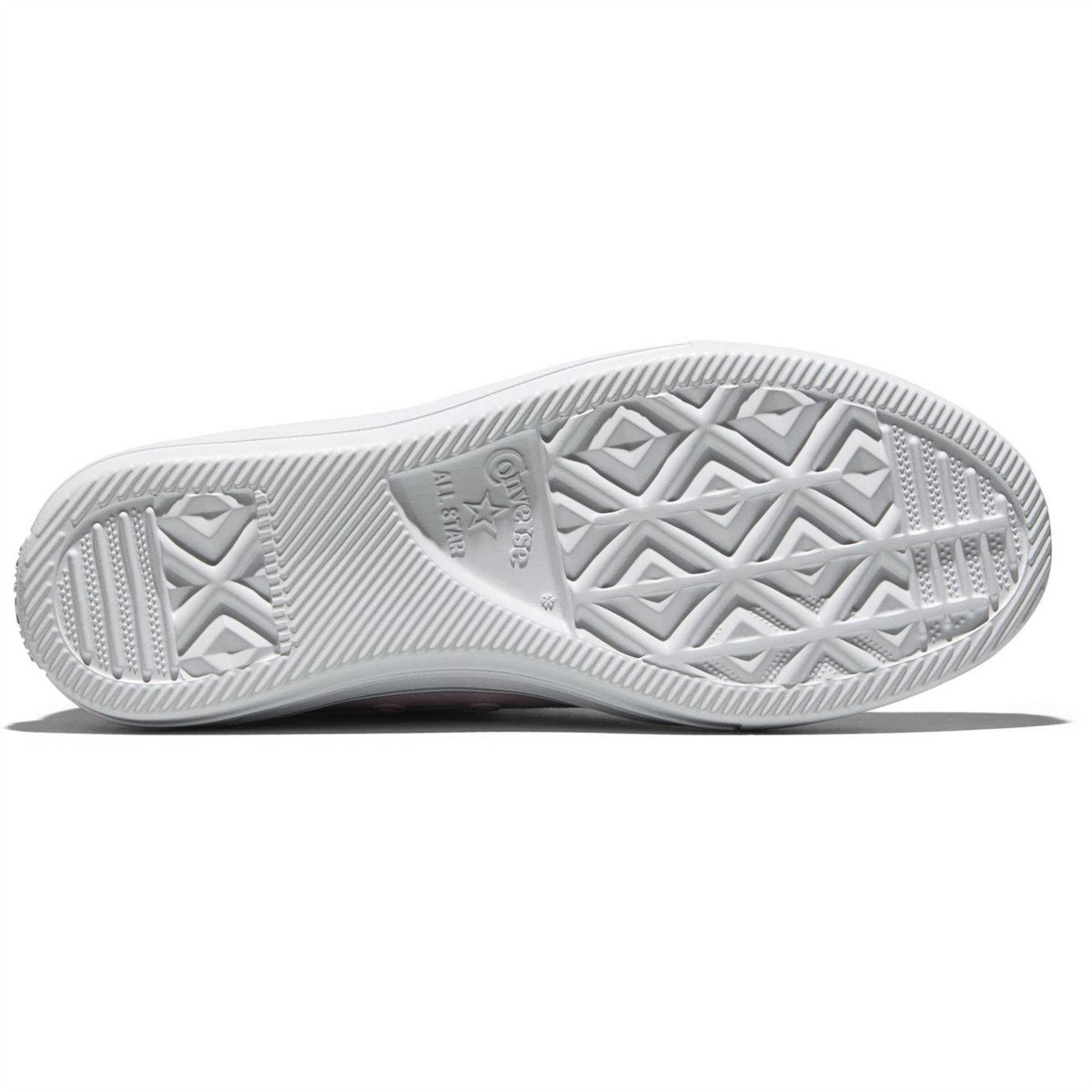 Converse Canvasas High Top Trainers