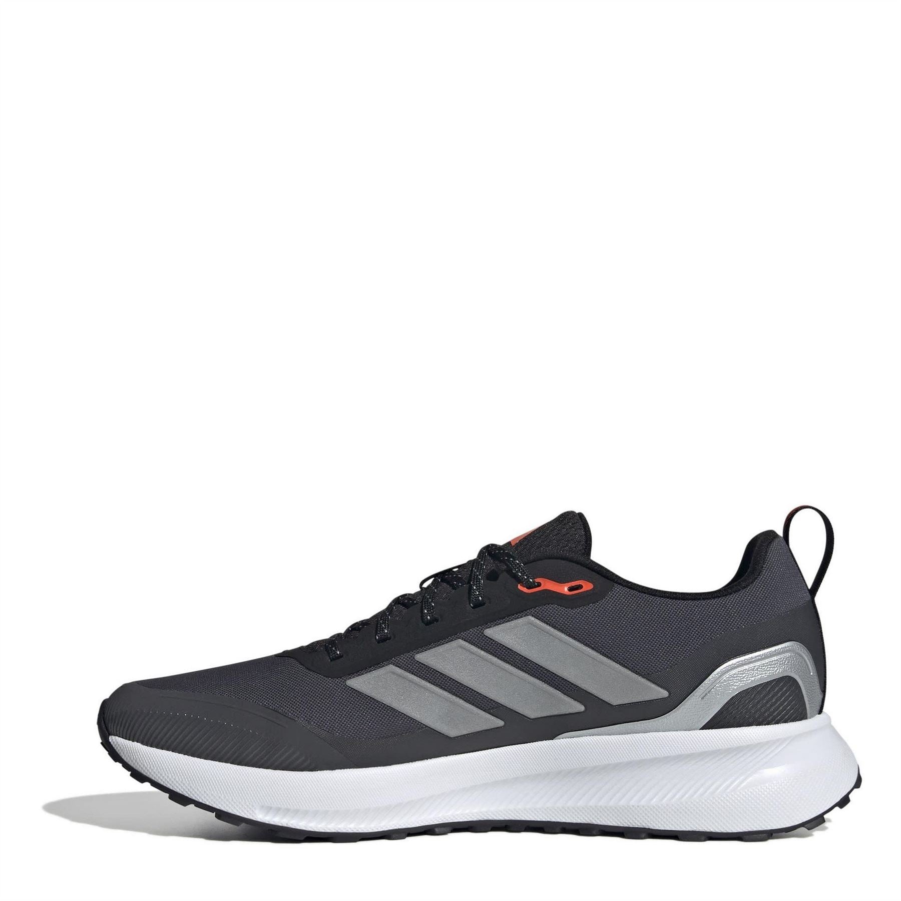 adidas Mens Runfalcon 5 Tr Running Shoes
