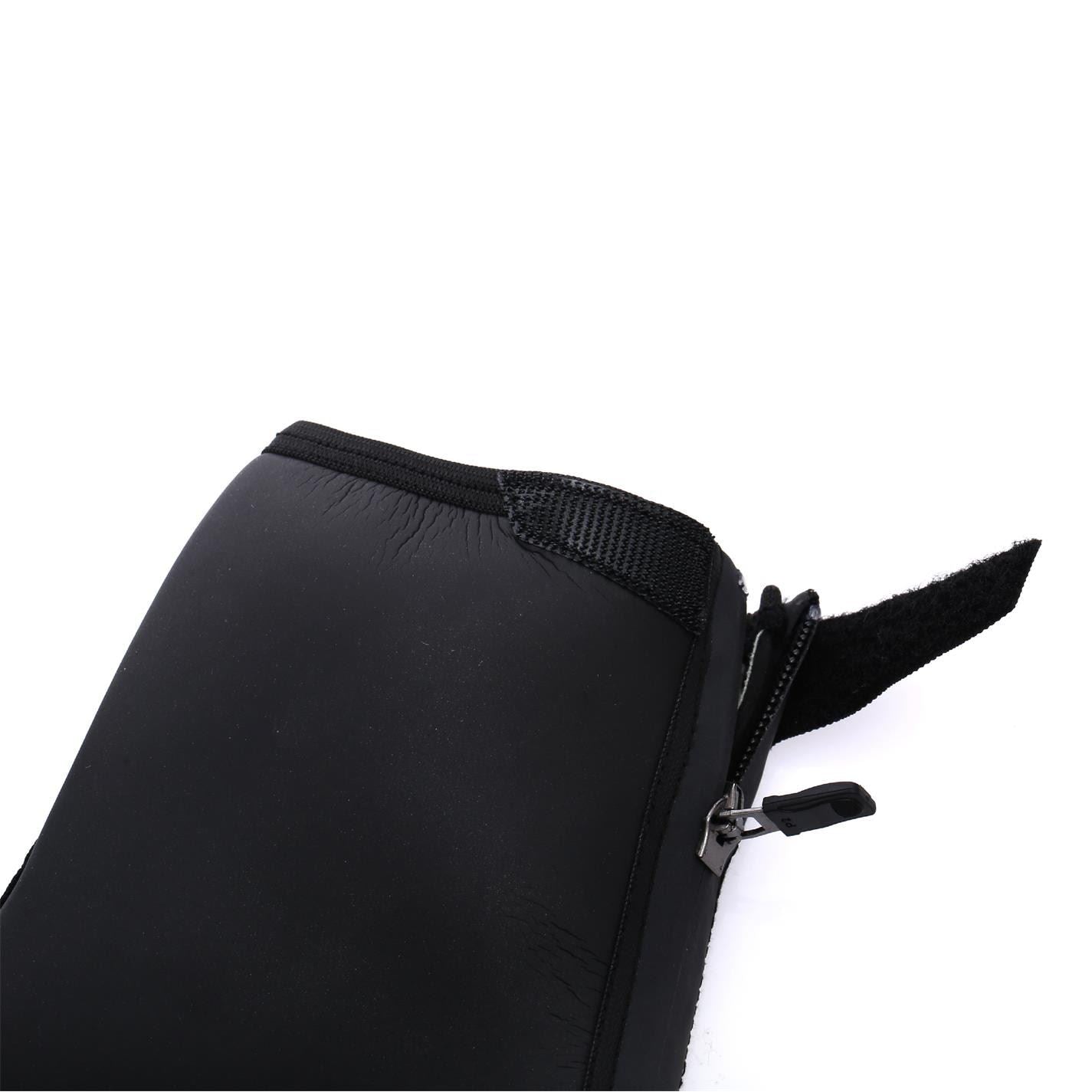 Pinnacle Cycling Overshoe