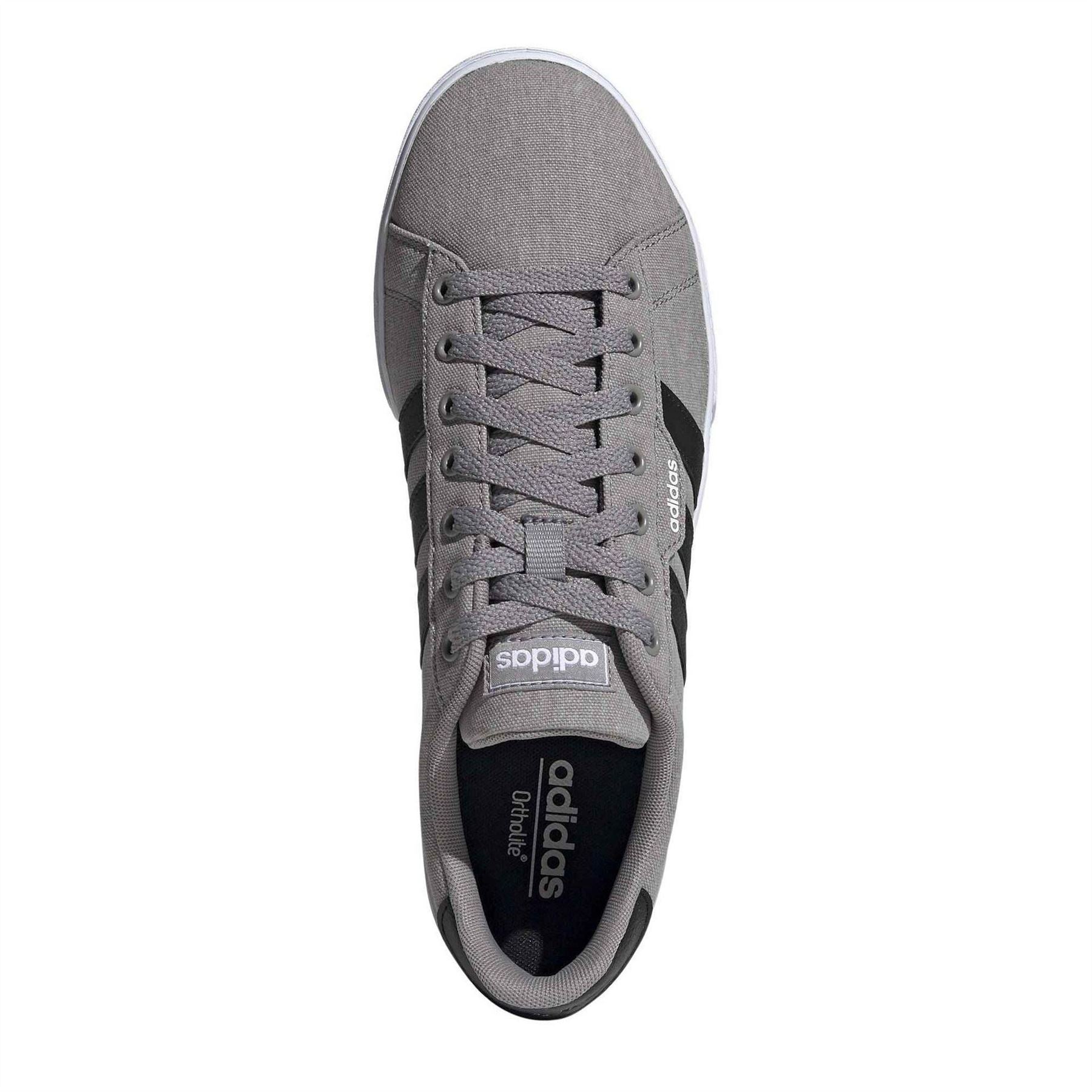 adidas 3.0 Shoes