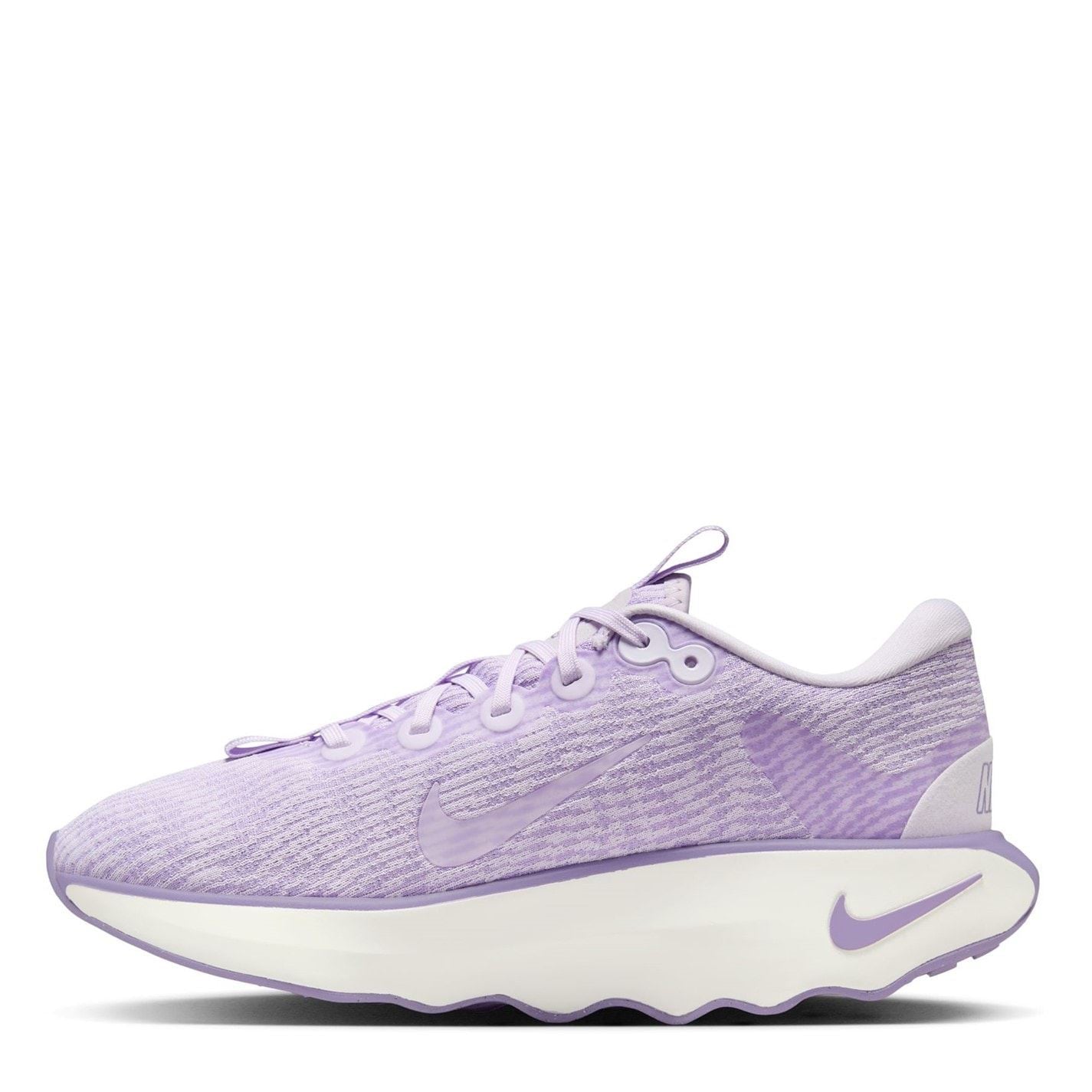Nike Womens Motiva Walking Shoes