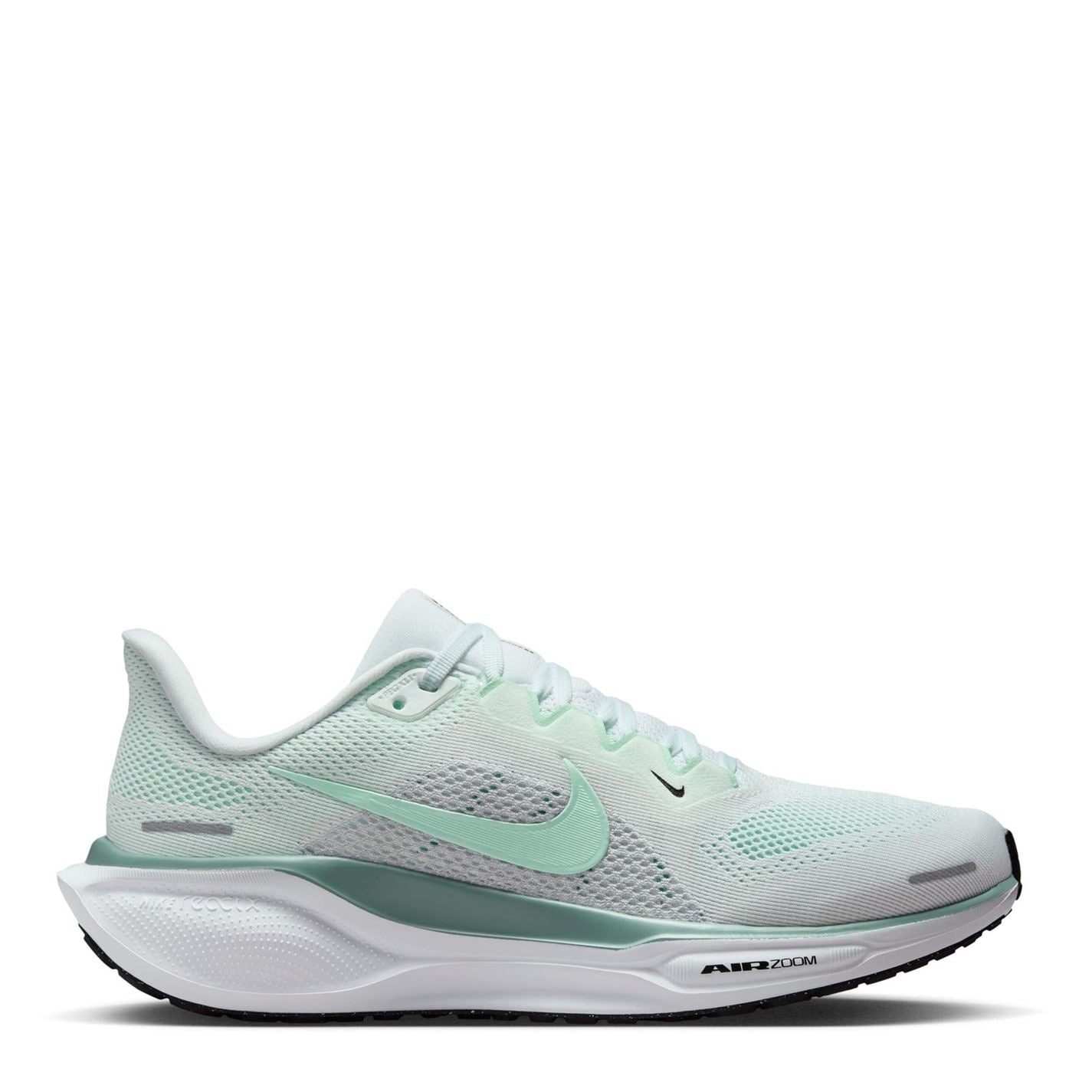 Nike Womens Pegasus 41 Road Running Shoes