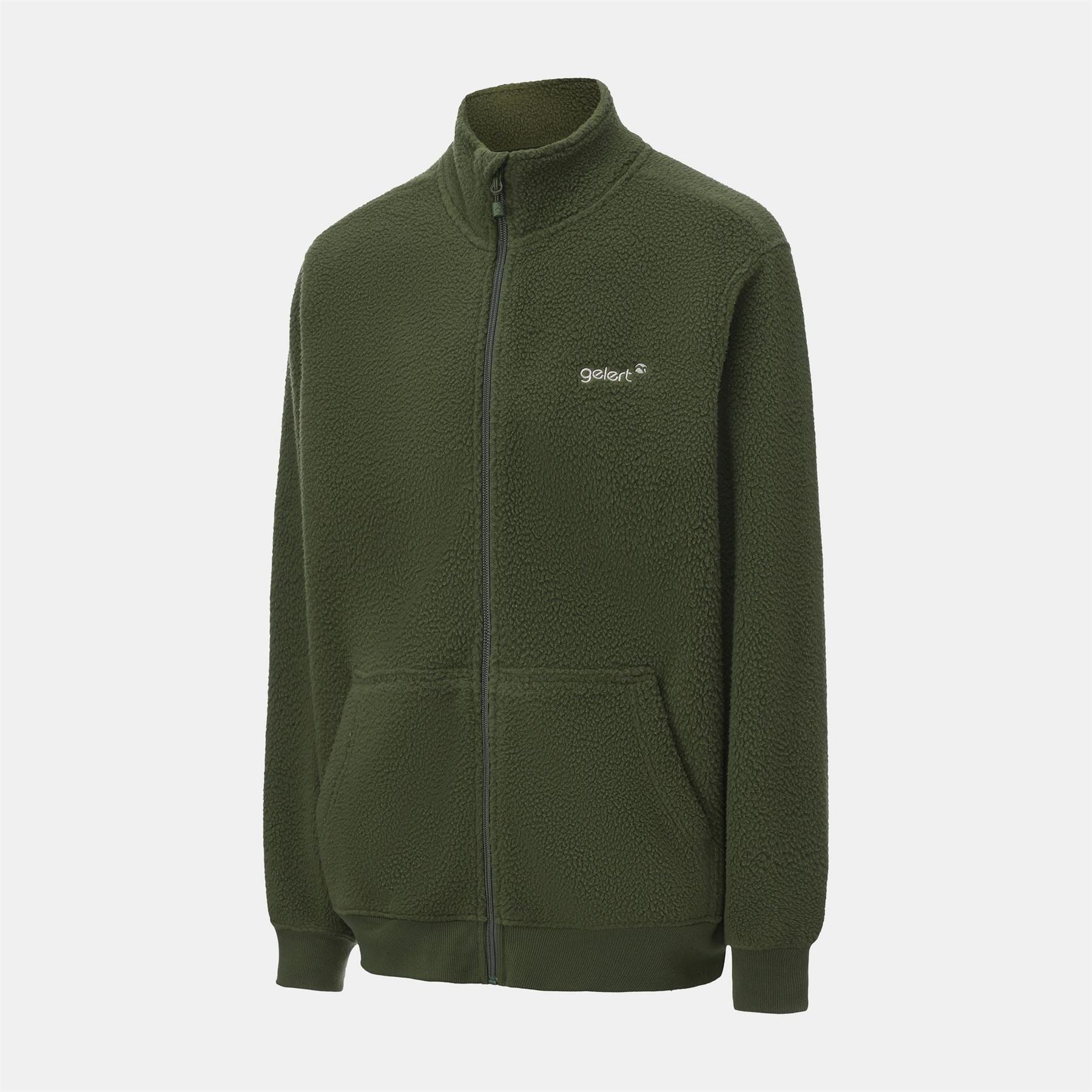 Gelert Mens Sherpa Jacket