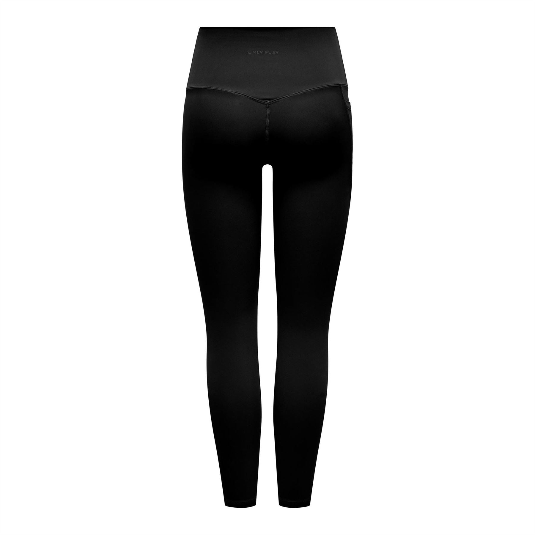 Only Play Xhw Tights