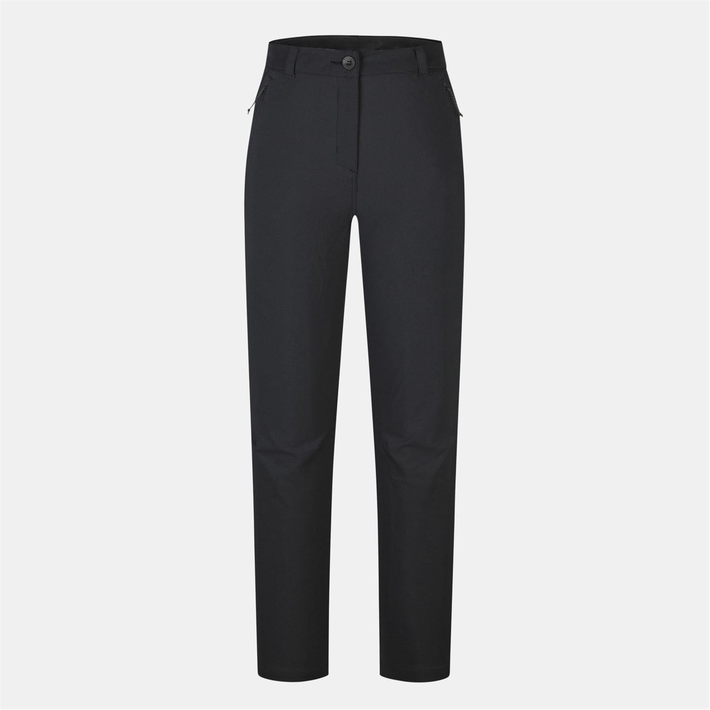 Karrimor Womens Panther Walking Trousers