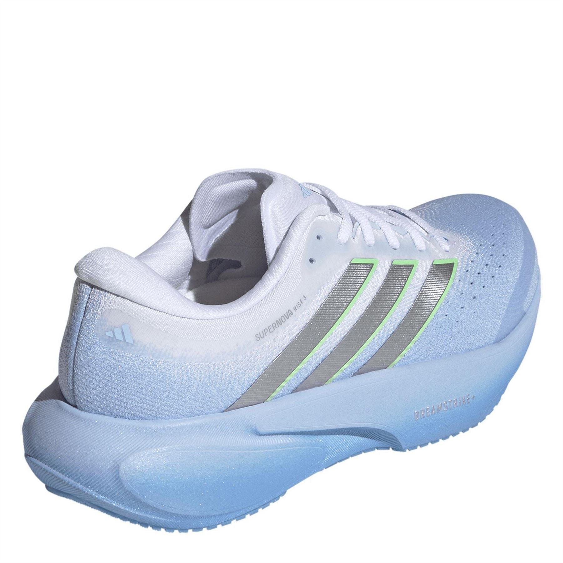 adidas adidas Supernova Rise 3 Road Running Shoes