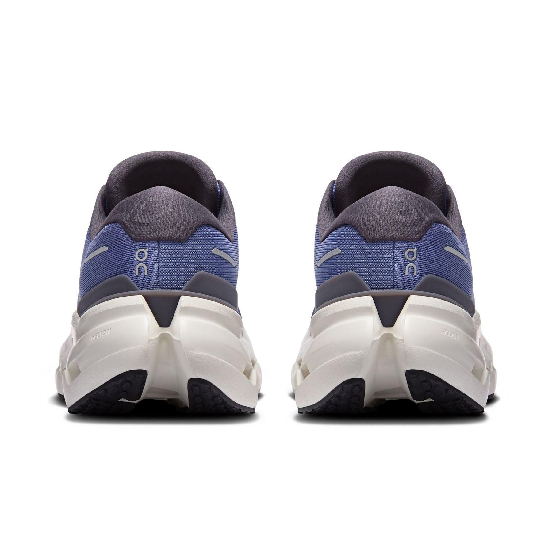 On Cloudrunner 3 Road Running Shoes