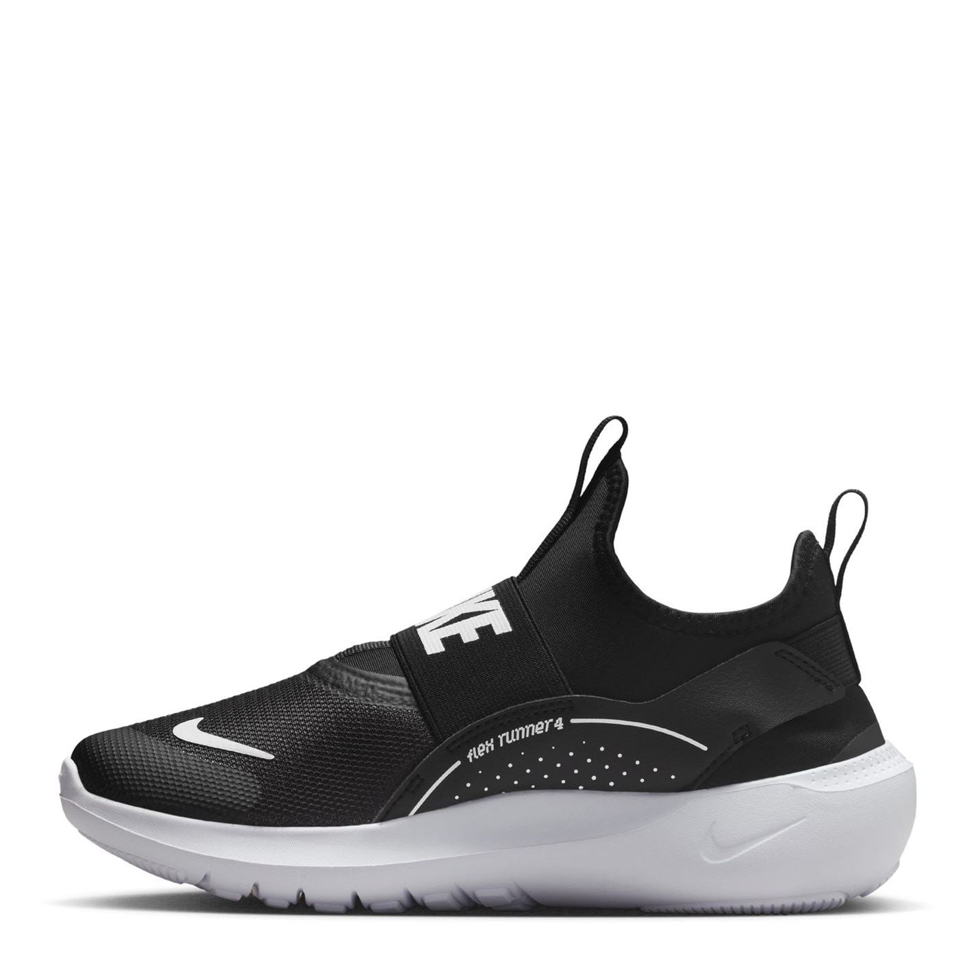 Nike Flex Runner 4 Shoes Juniors