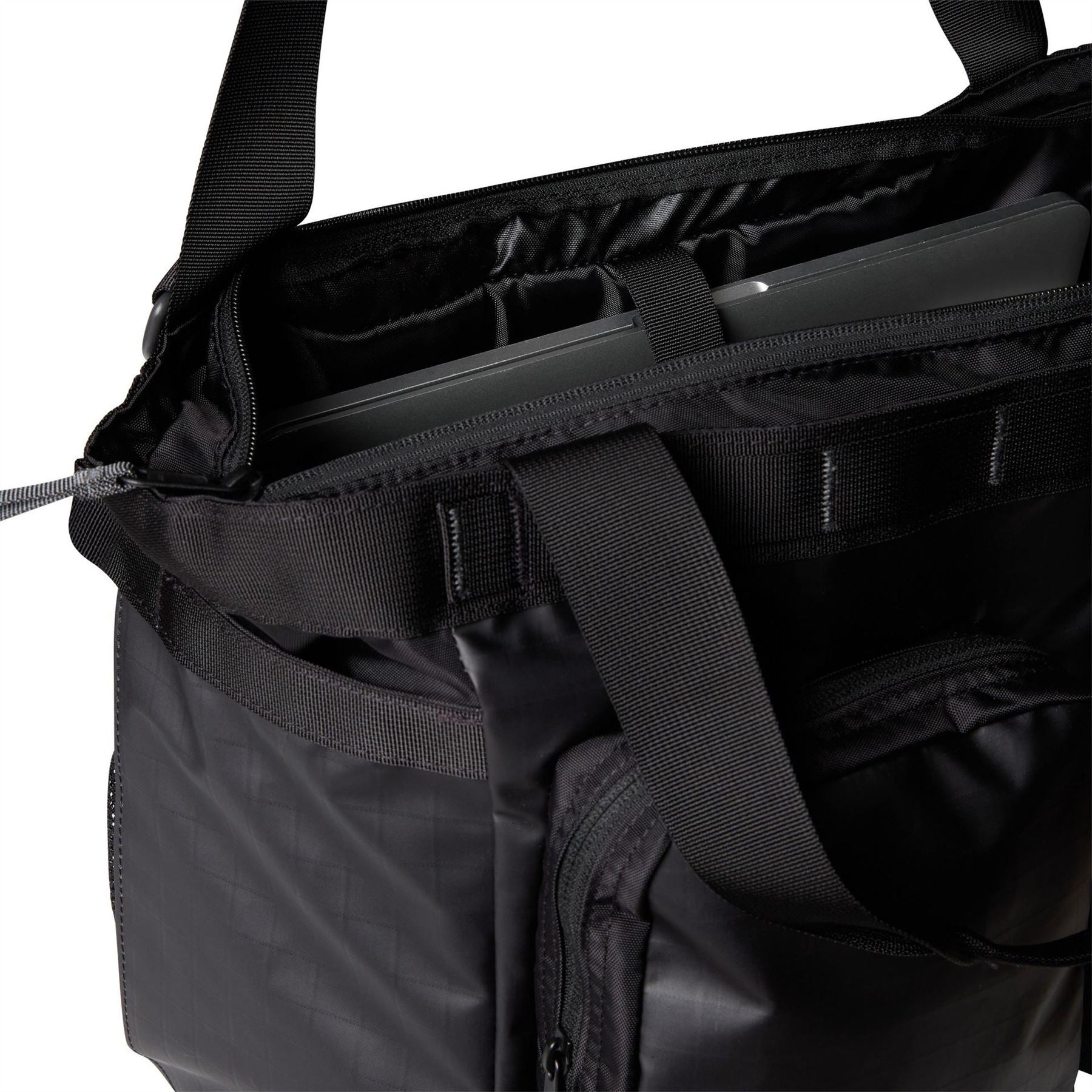 The North Face Base Camp Voyager Tote Bags